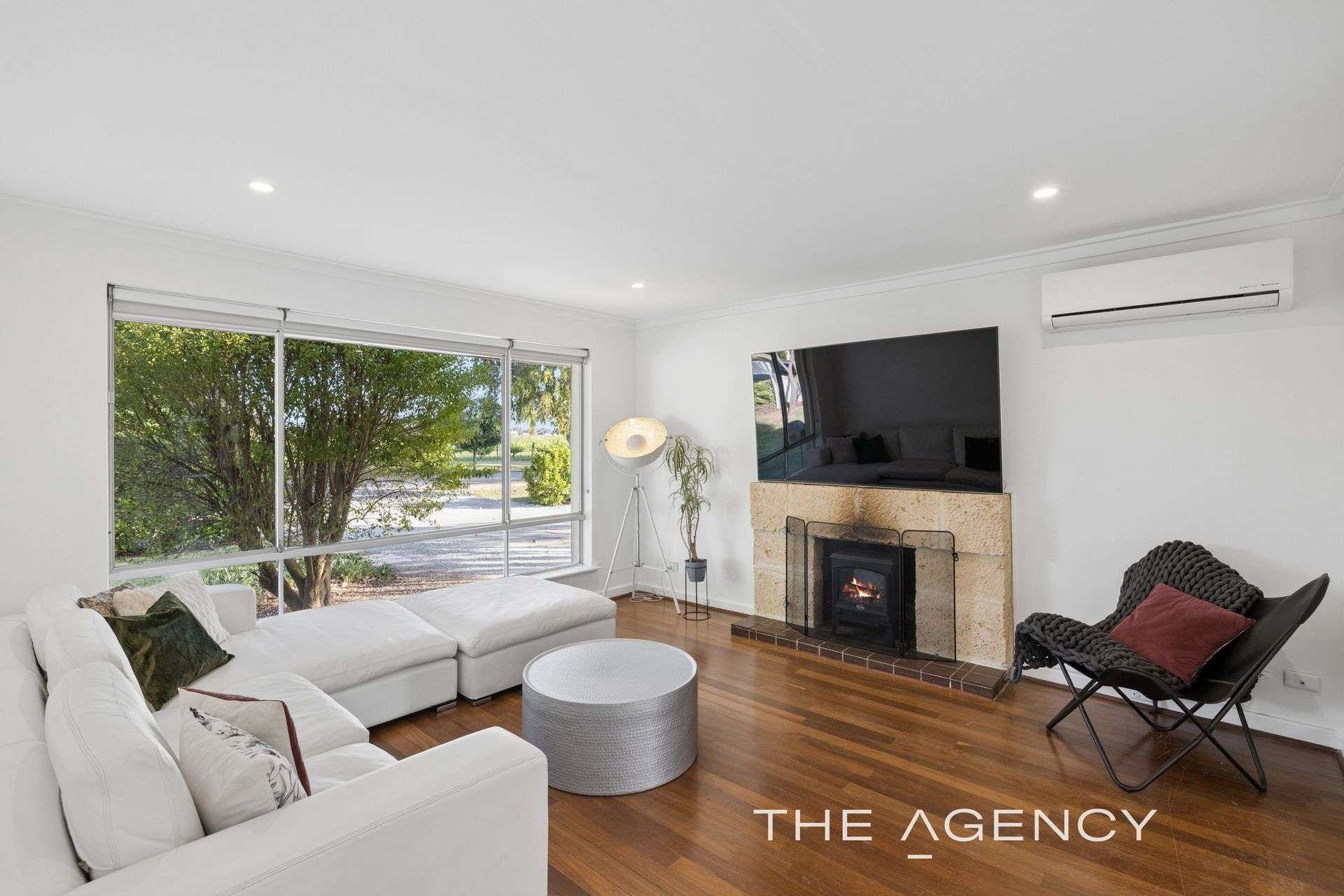 39 Hyem Road, Herne Hill For Sale by Farmbuy.com - image 29