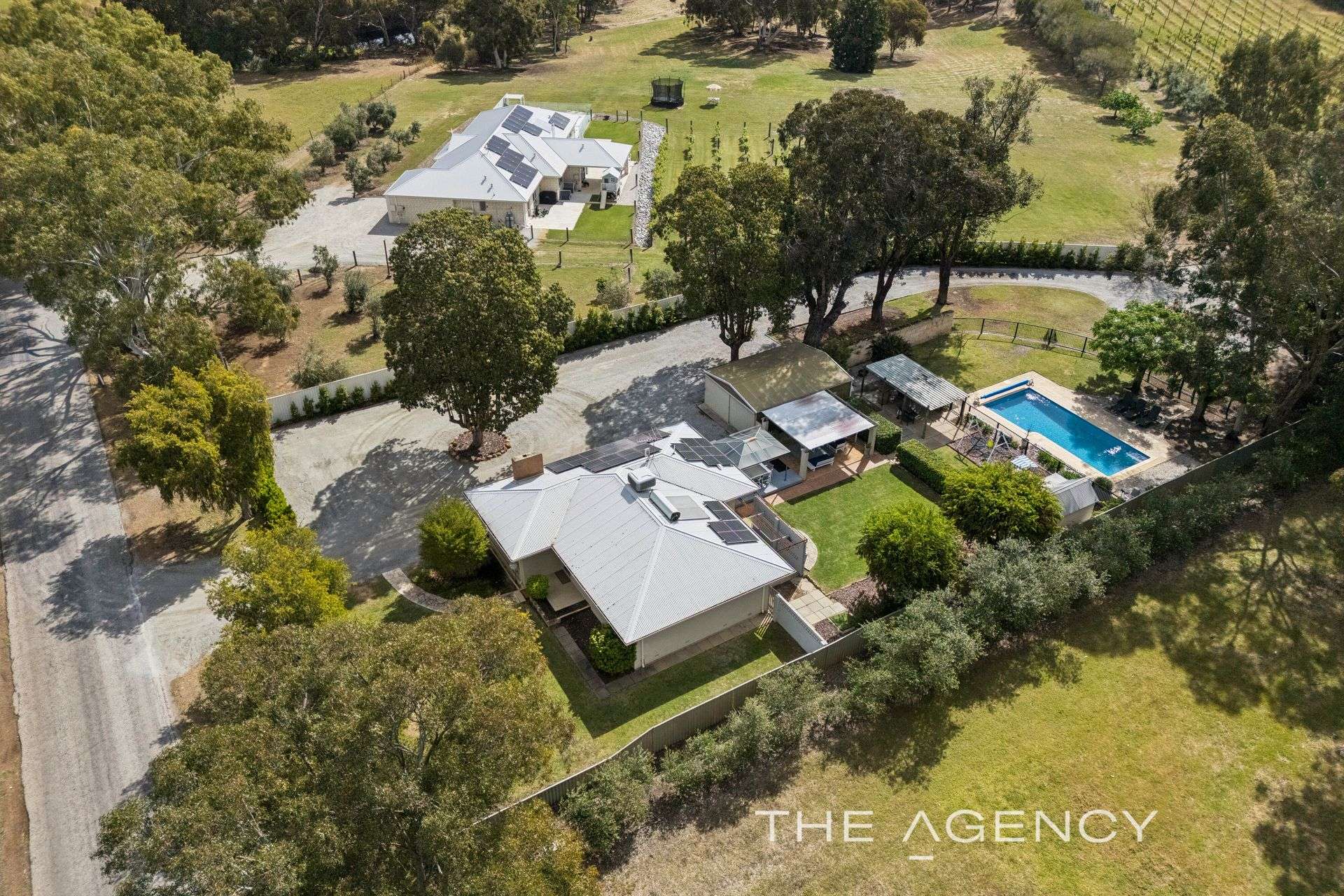 39 Hyem Road, Herne Hill For Sale by Farmbuy.com - image 1