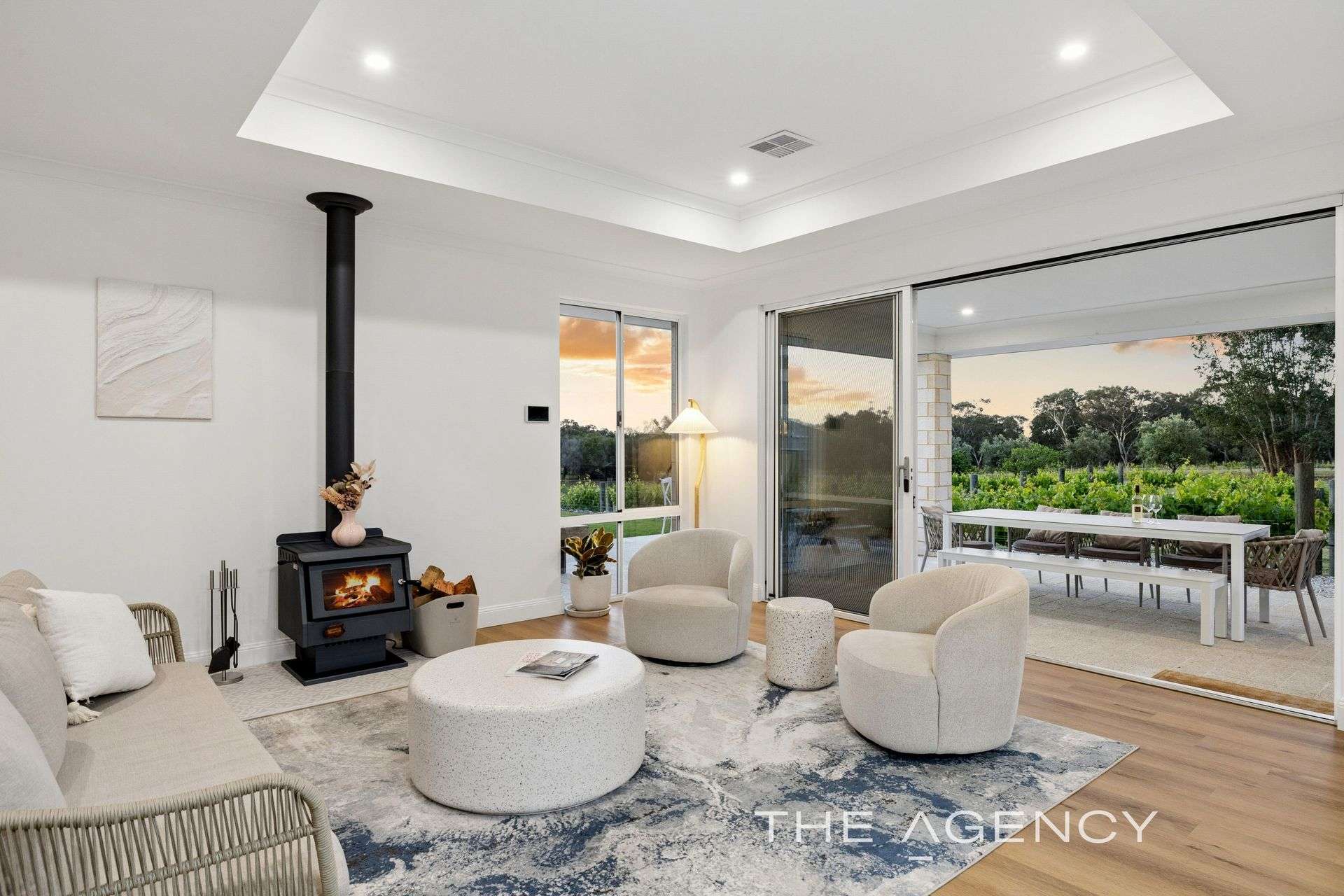 39 Hyem Road, Herne Hill For Sale by Farmbuy.com - image 8