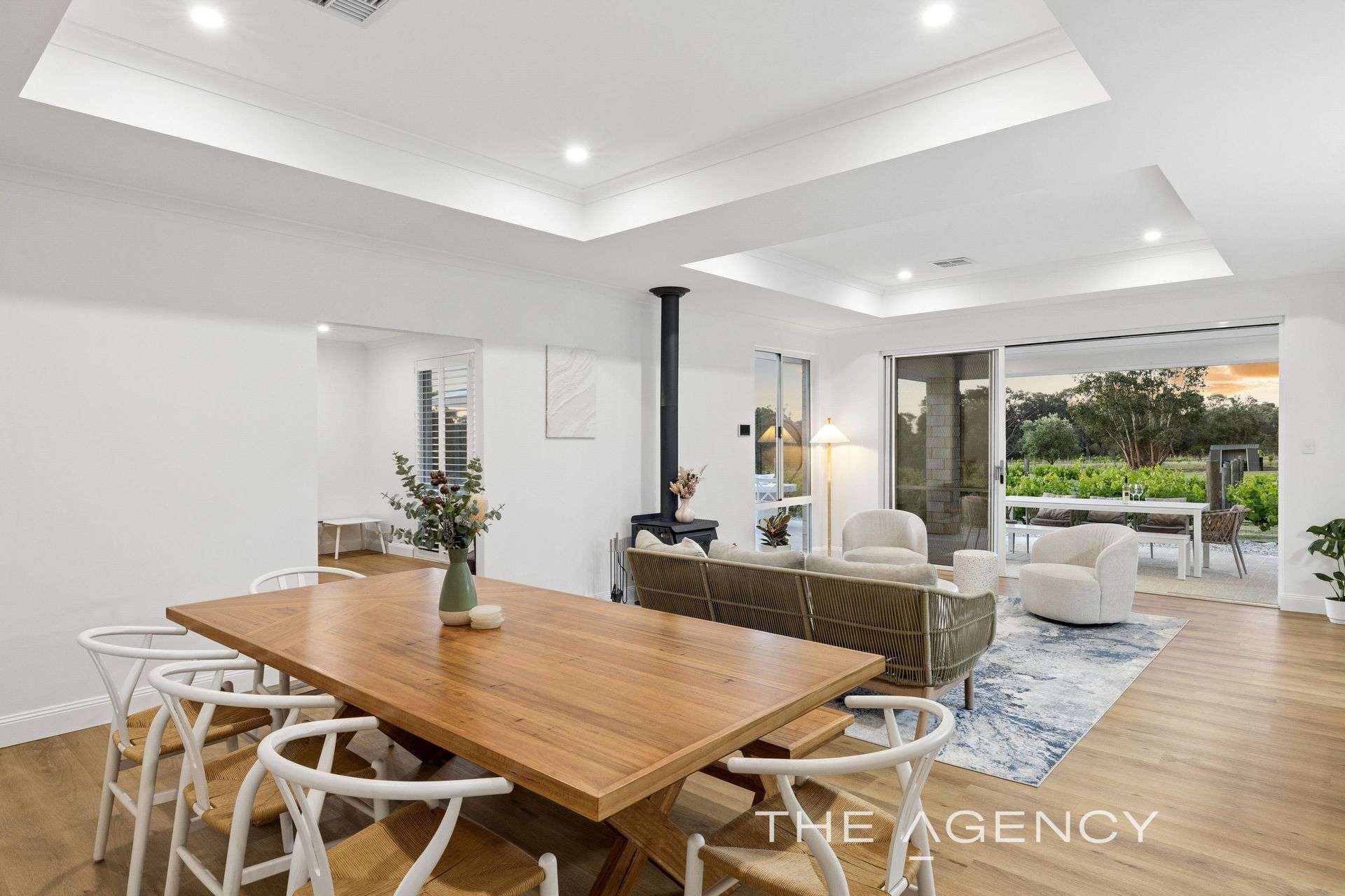 39 Hyem Road, Herne Hill For Sale by Farmbuy.com - image 9