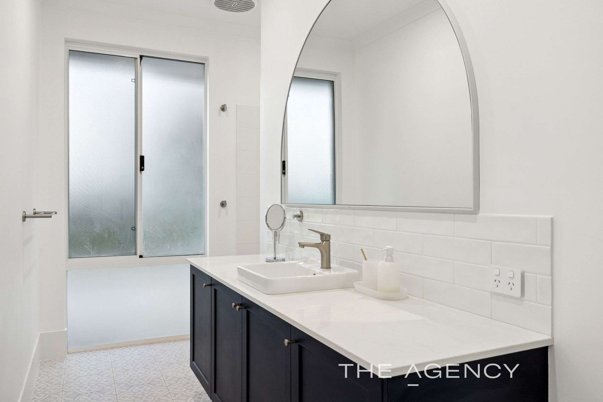 39 Hyem Road, Herne Hill For Sale by Farmbuy.com - image 18
