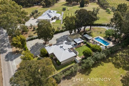 39 Hyem Road, Herne Hill WA 6056