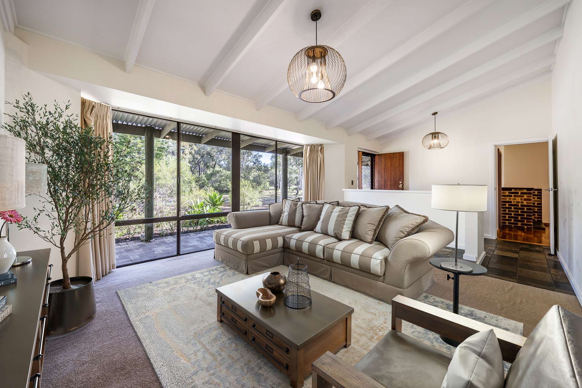 53 Marginata Road, Parklands For Sale by Farmbuy.com - image 9