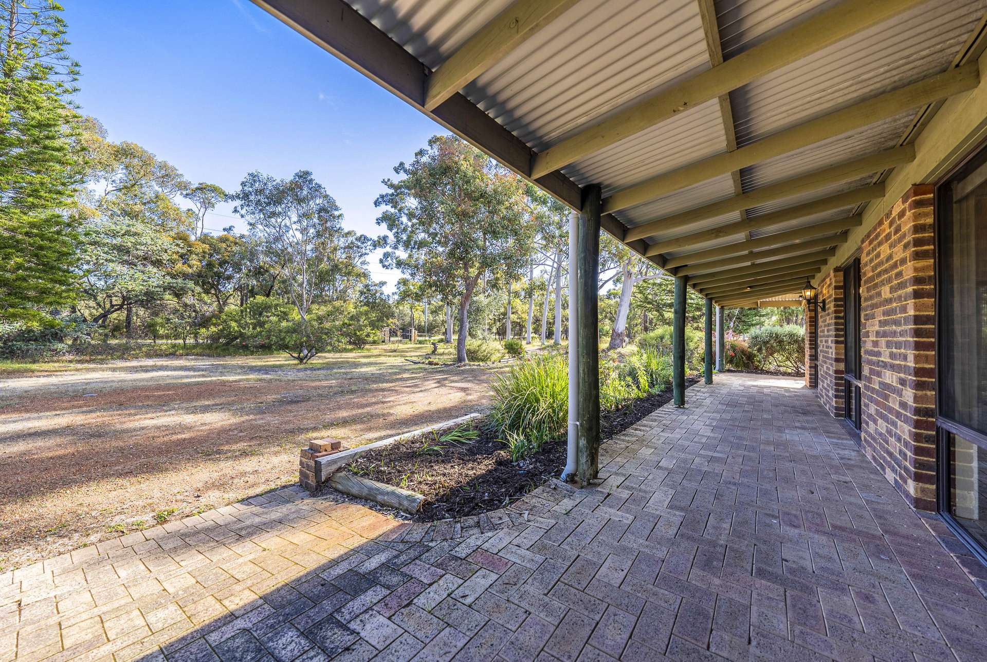 53 Marginata Road, Parklands For Sale by Farmbuy.com - image 20
