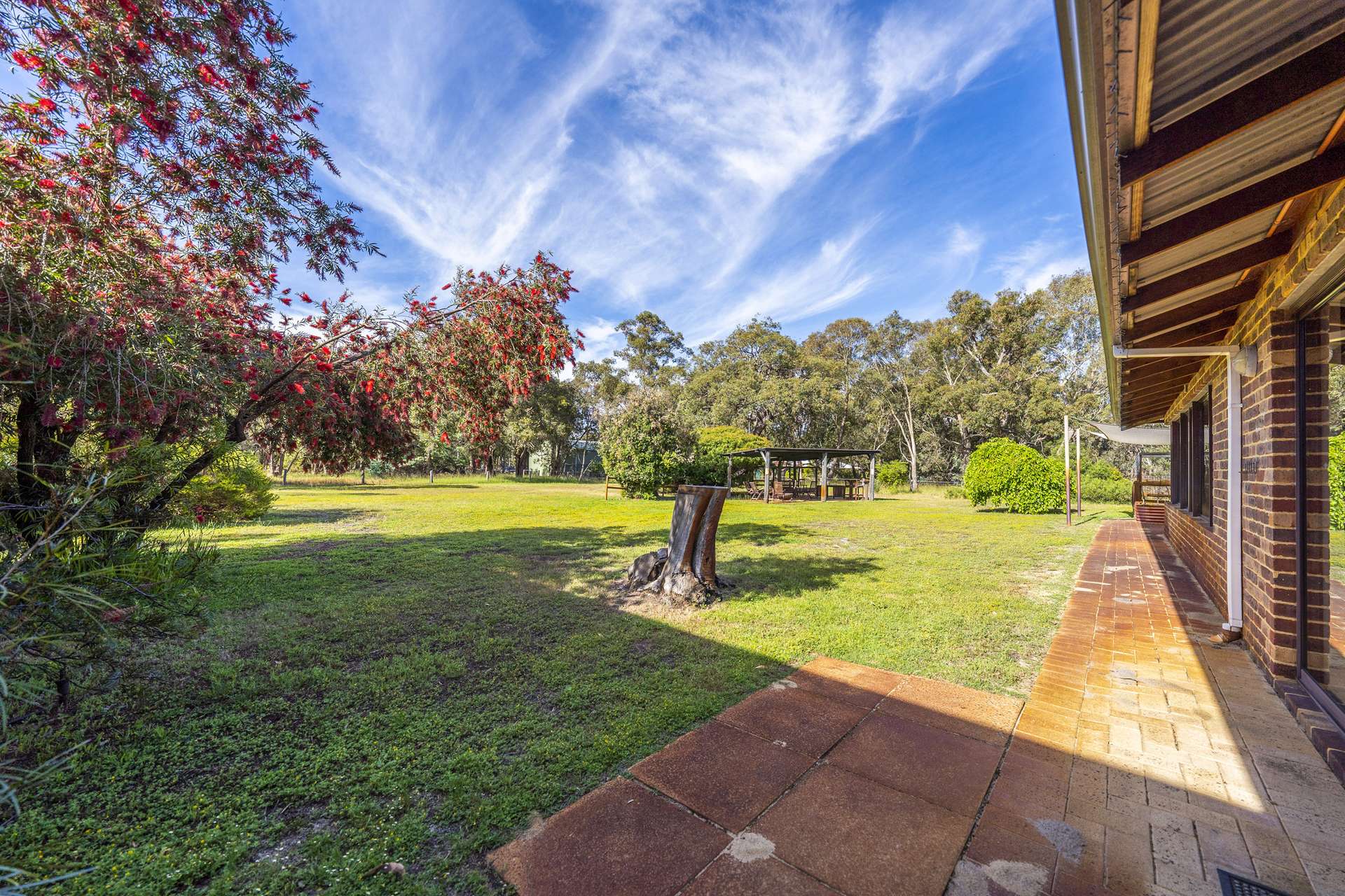 53 Marginata Road, Parklands For Sale by Farmbuy.com - image 35