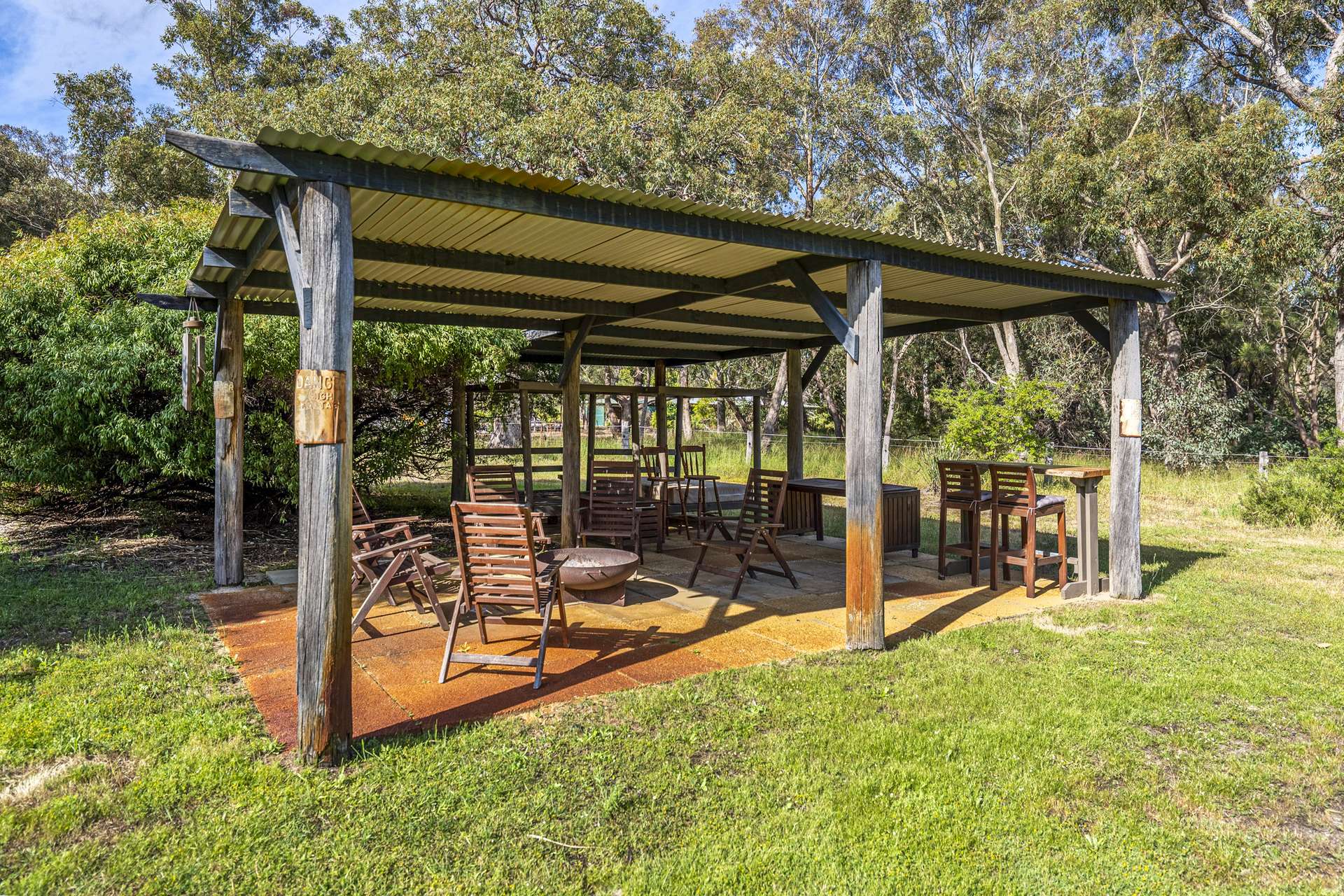53 Marginata Road, Parklands For Sale by Farmbuy.com - image 21