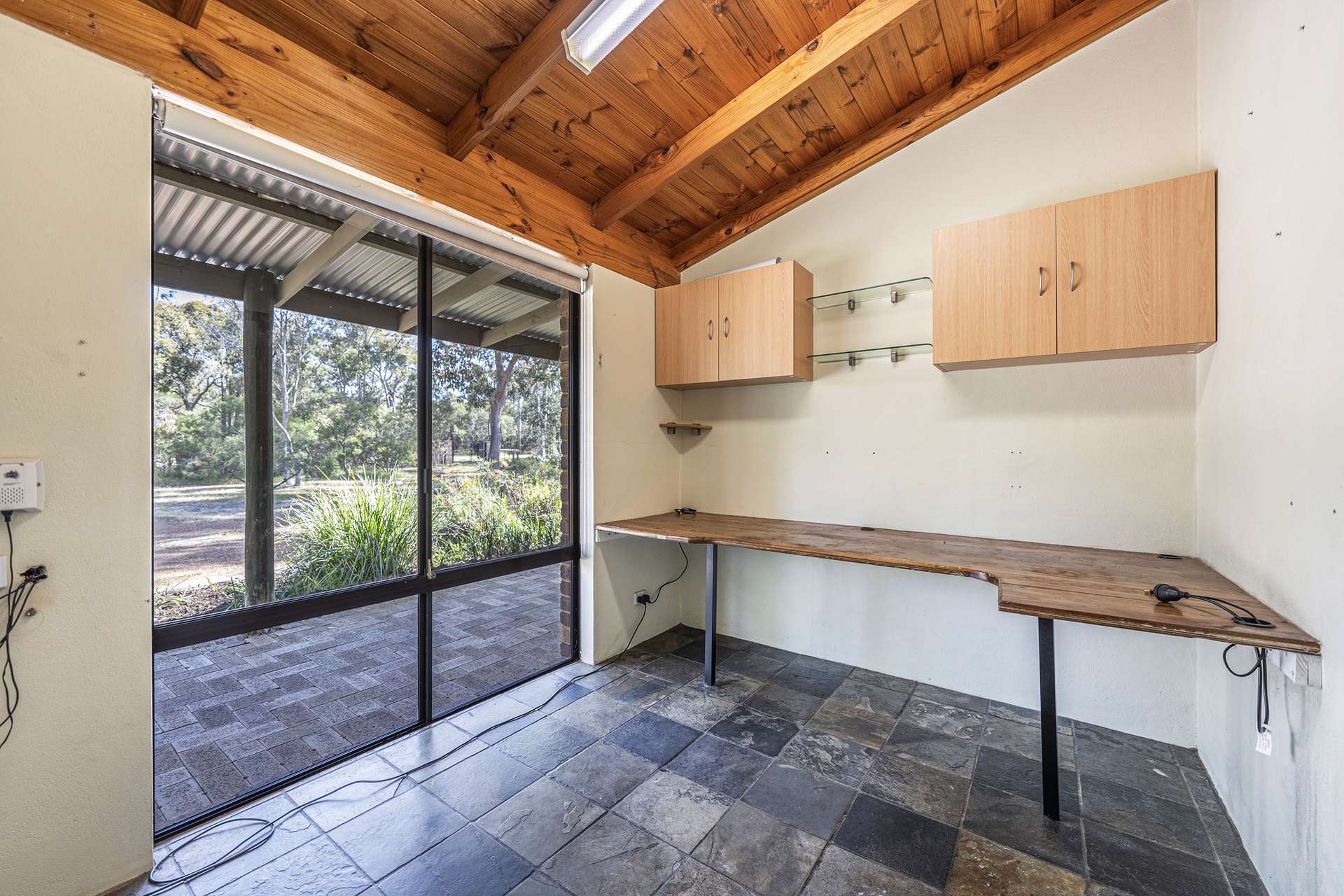 53 Marginata Road, Parklands For Sale by Farmbuy.com - image 17