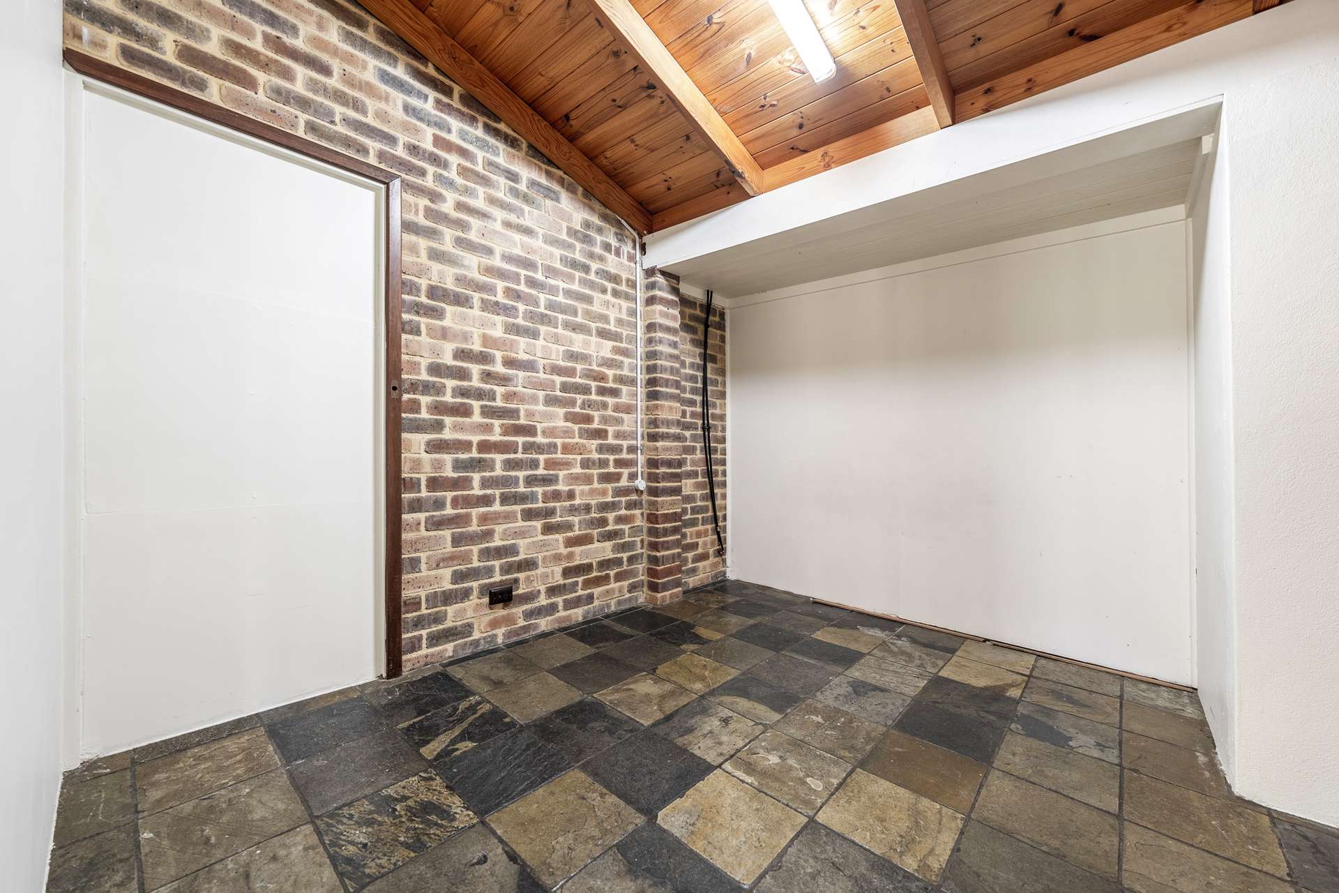 53 Marginata Road, Parklands For Sale by Farmbuy.com - image 19