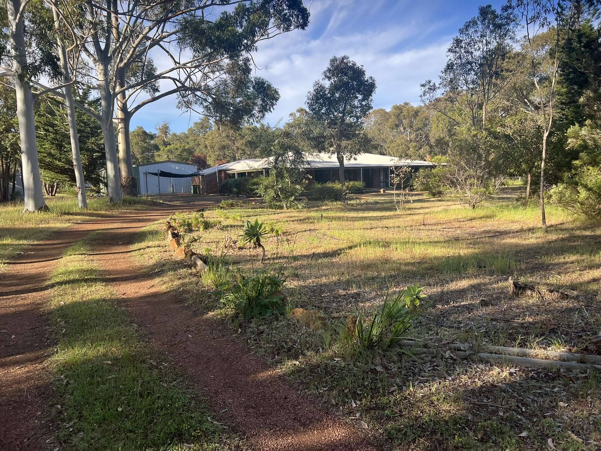 53 Marginata Road, Parklands For Sale by Farmbuy.com - image 28