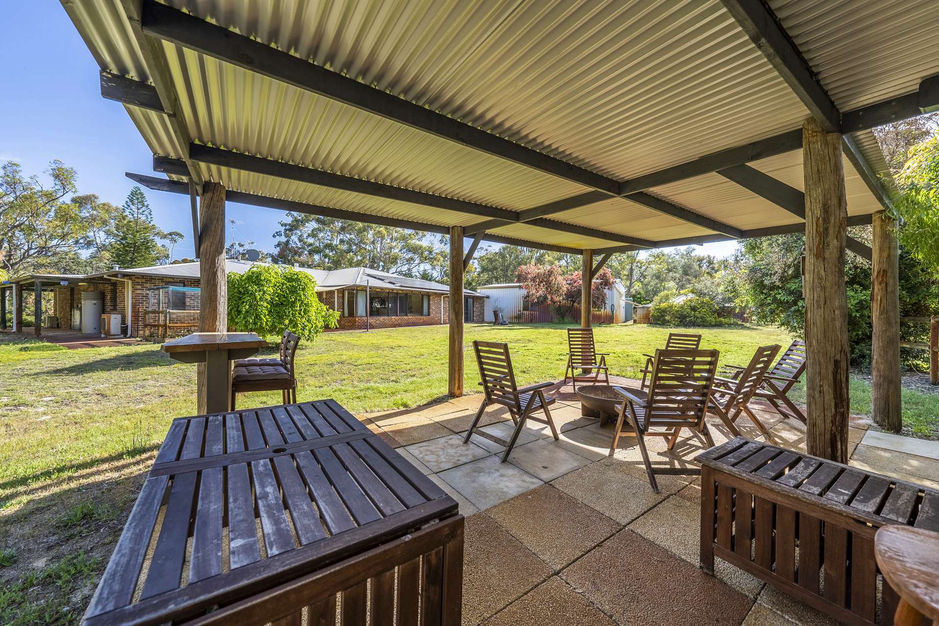 53 Marginata Road, Parklands For Sale by Farmbuy.com - image 22