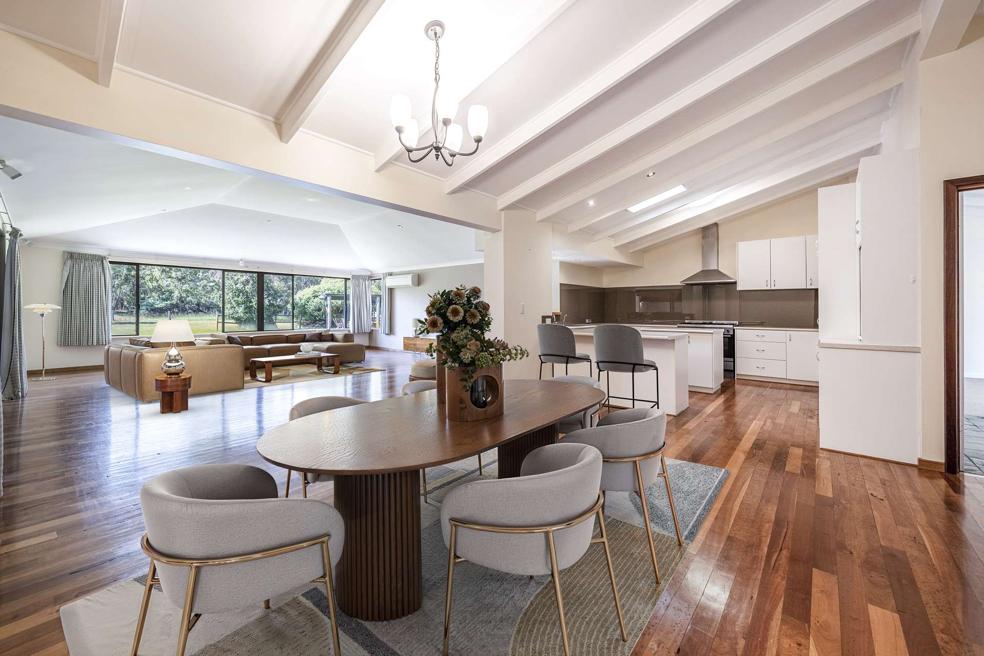 53 Marginata Road, Parklands For Sale by Farmbuy.com - image 6
