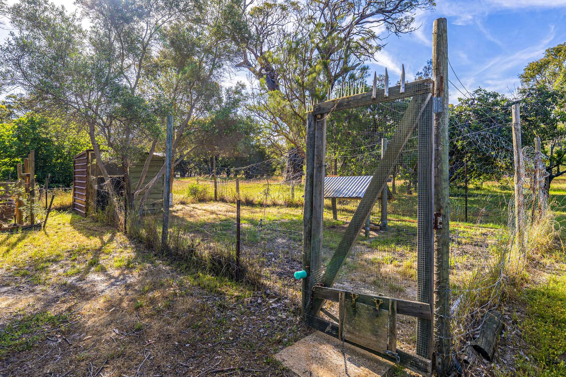 53 Marginata Road, Parklands For Sale by Farmbuy.com - image 25