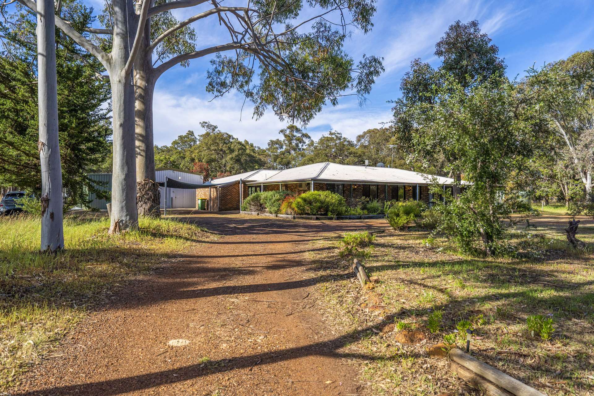 53 Marginata Road, Parklands For Sale by Farmbuy.com - image 34