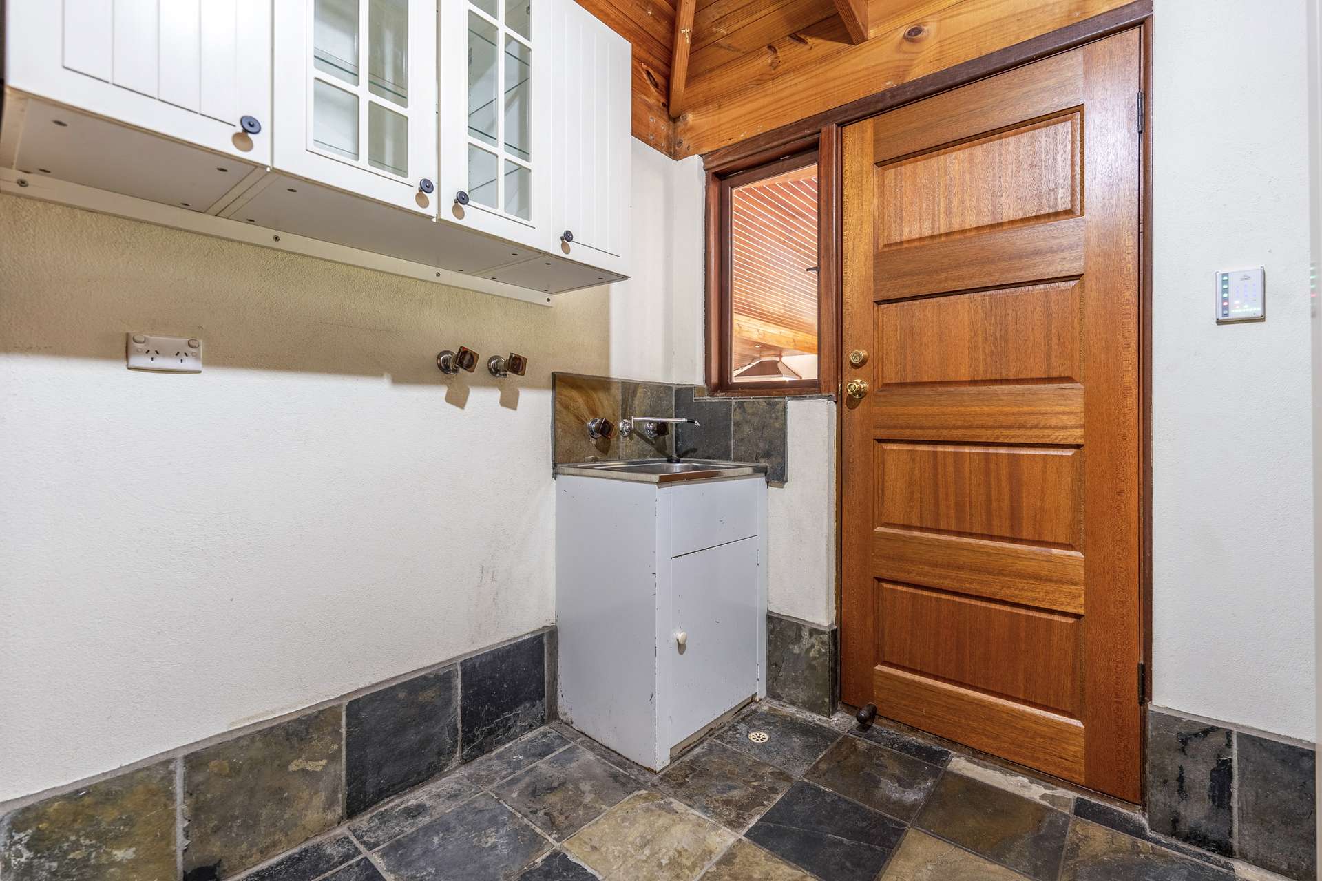 53 Marginata Road, Parklands For Sale by Farmbuy.com - image 18