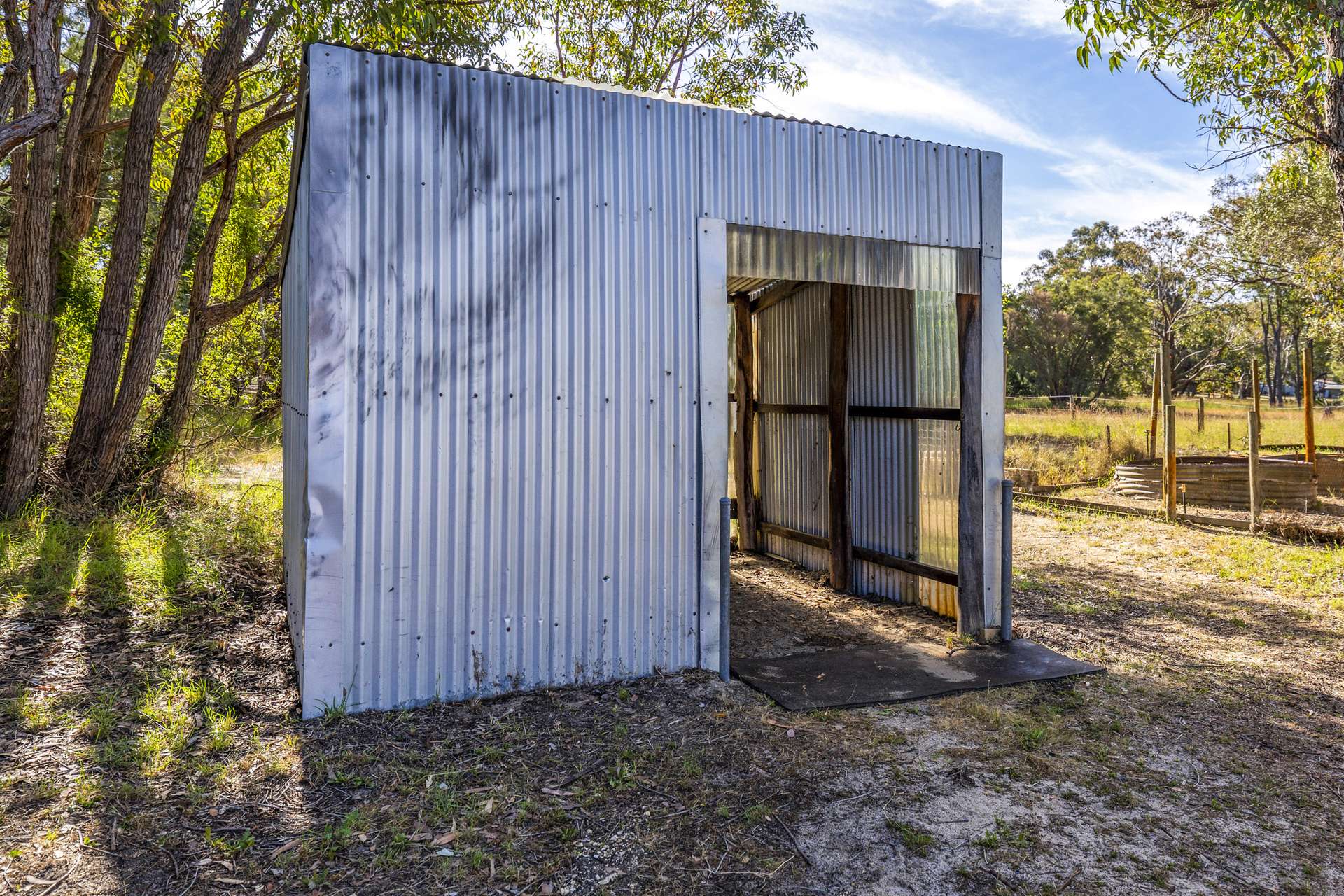 53 Marginata Road, Parklands For Sale by Farmbuy.com - image 24