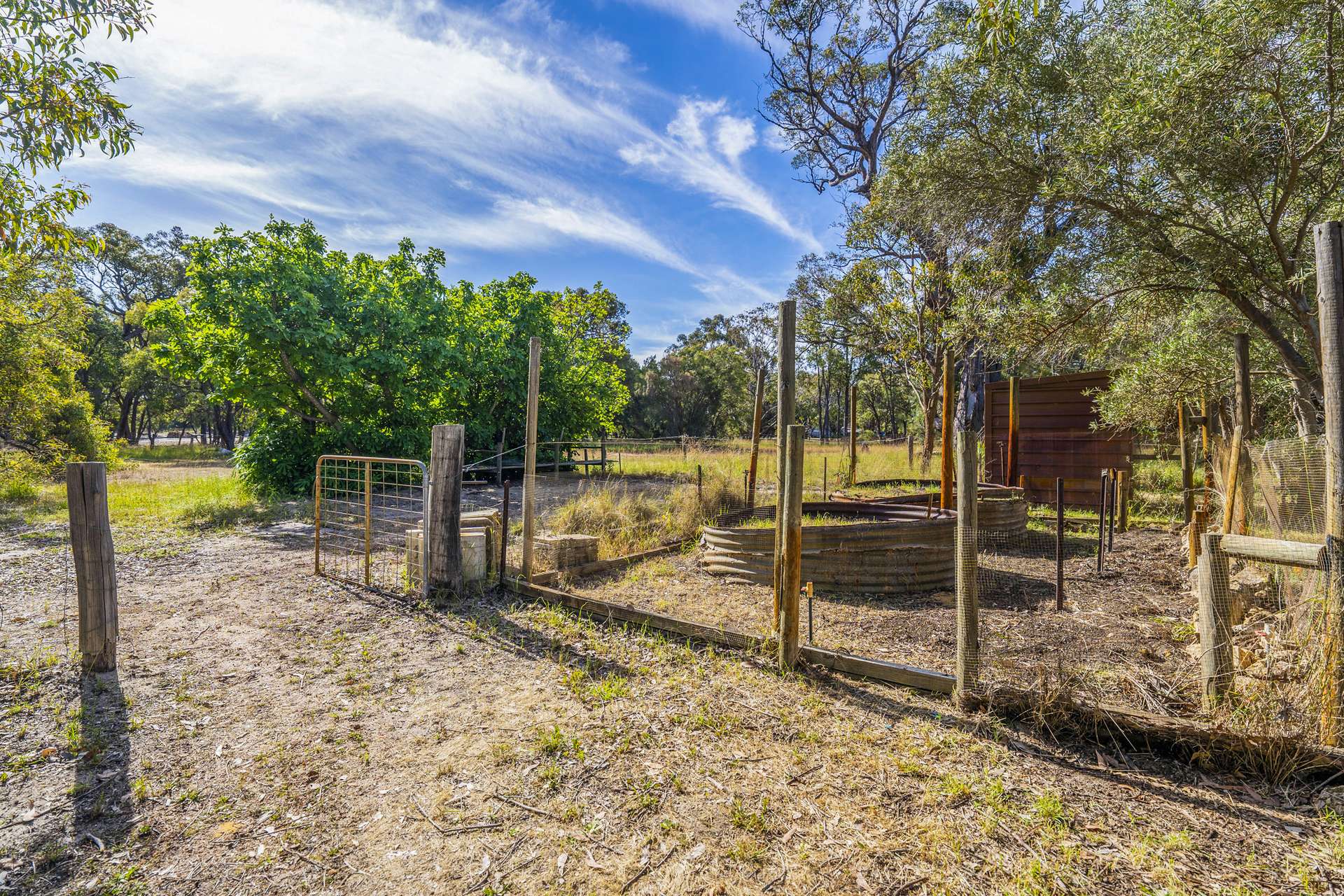 53 Marginata Road, Parklands For Sale by Farmbuy.com - image 26