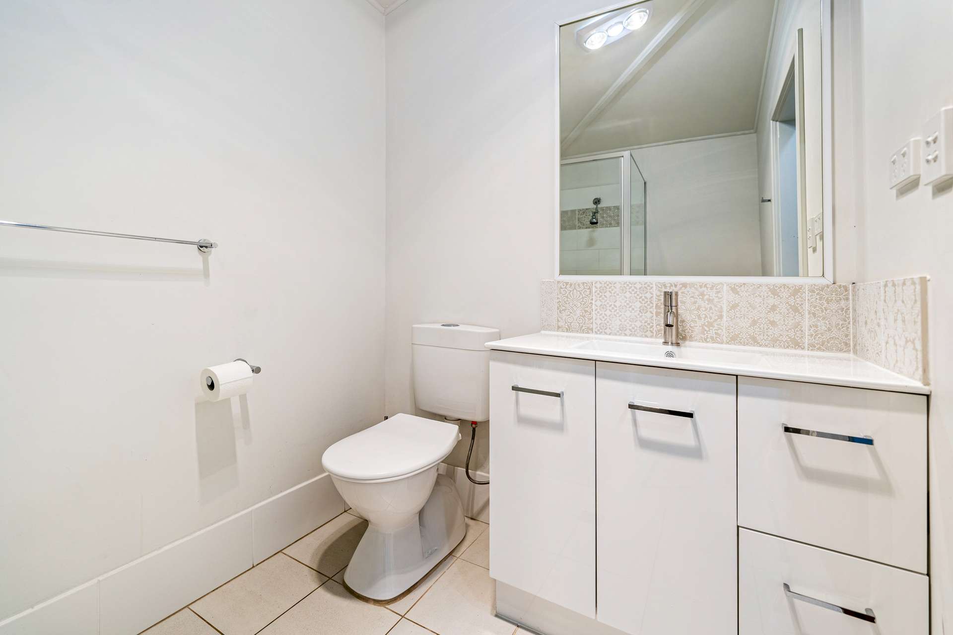 53 Marginata Road, Parklands For Sale by Farmbuy.com - image 16