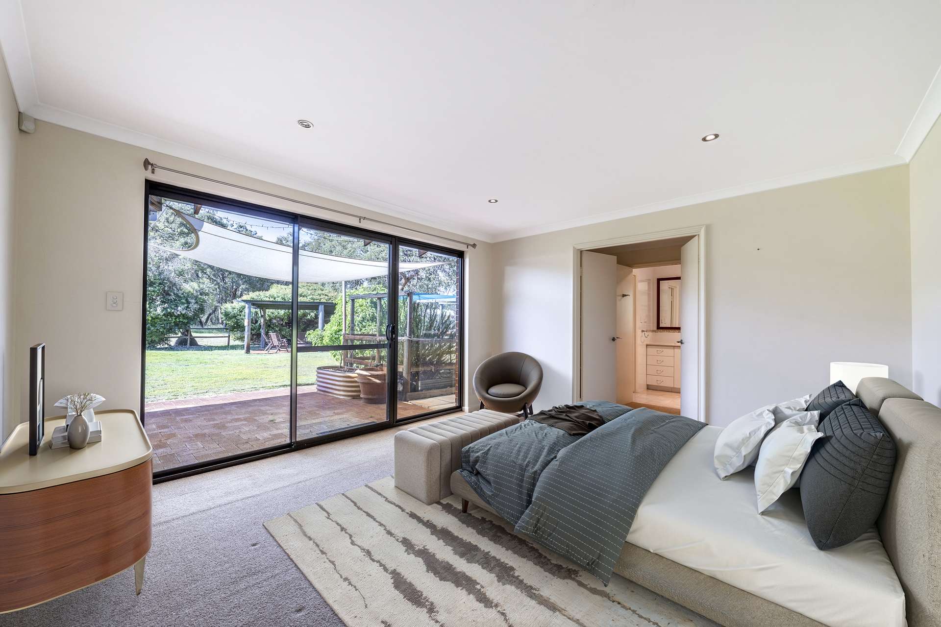 53 Marginata Road, Parklands For Sale by Farmbuy.com - image 10
