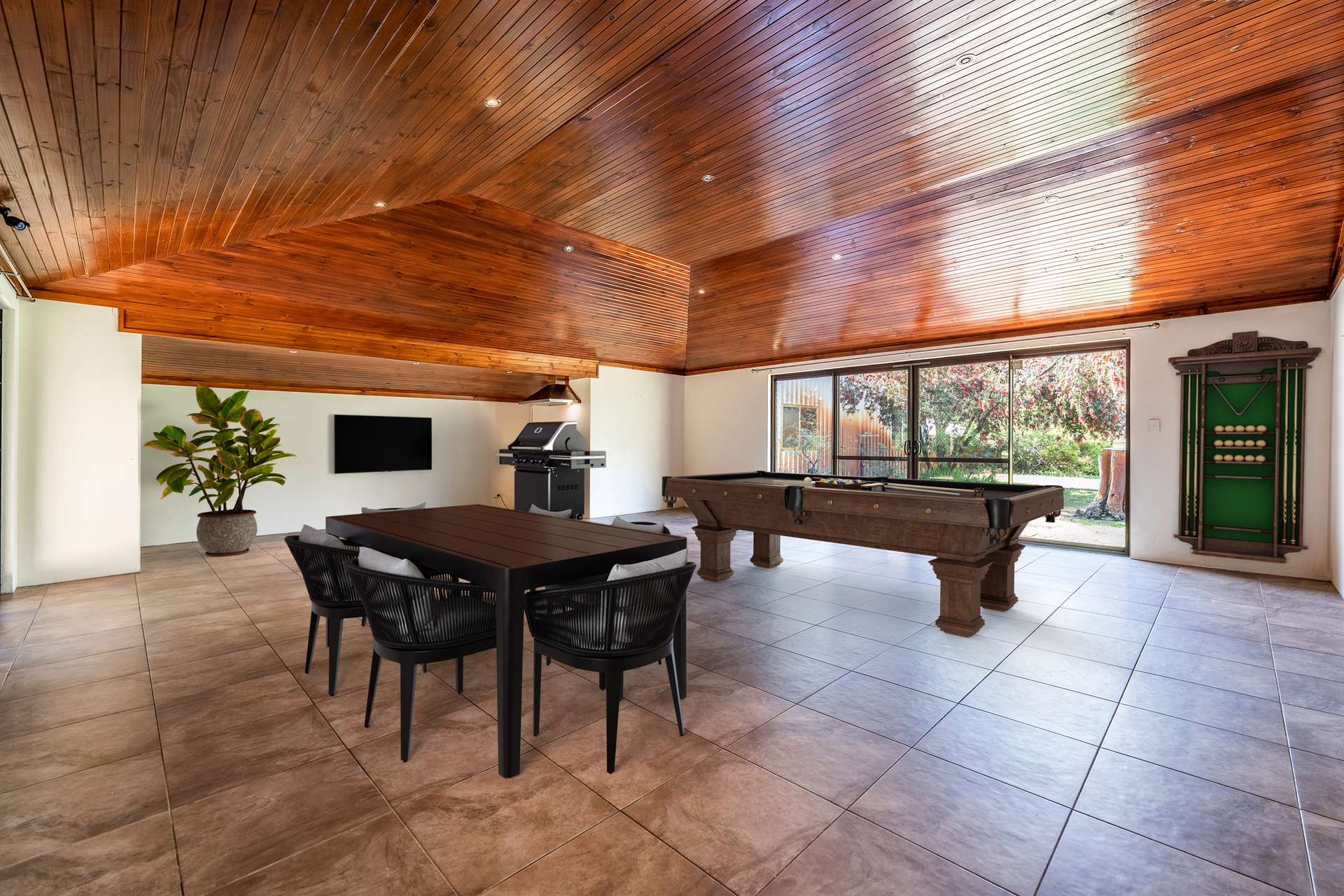 53 Marginata Road, Parklands For Sale by Farmbuy.com - image 8