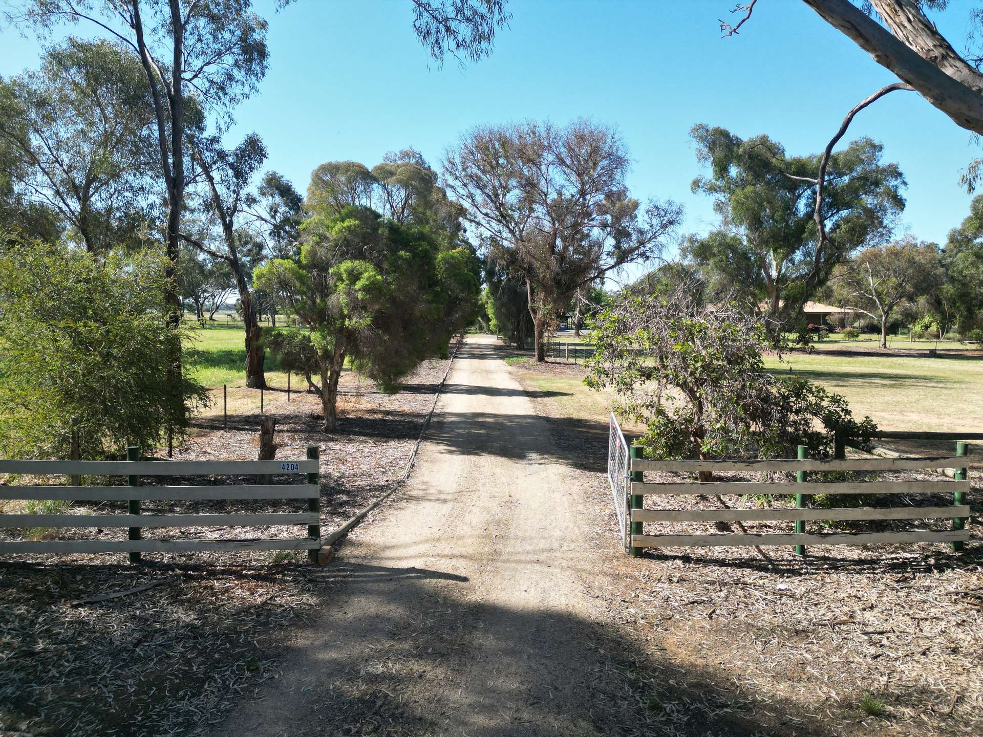 4204 Murray Valley Highway, Yarroweyah For Sale by Farmbuy.com - image 26