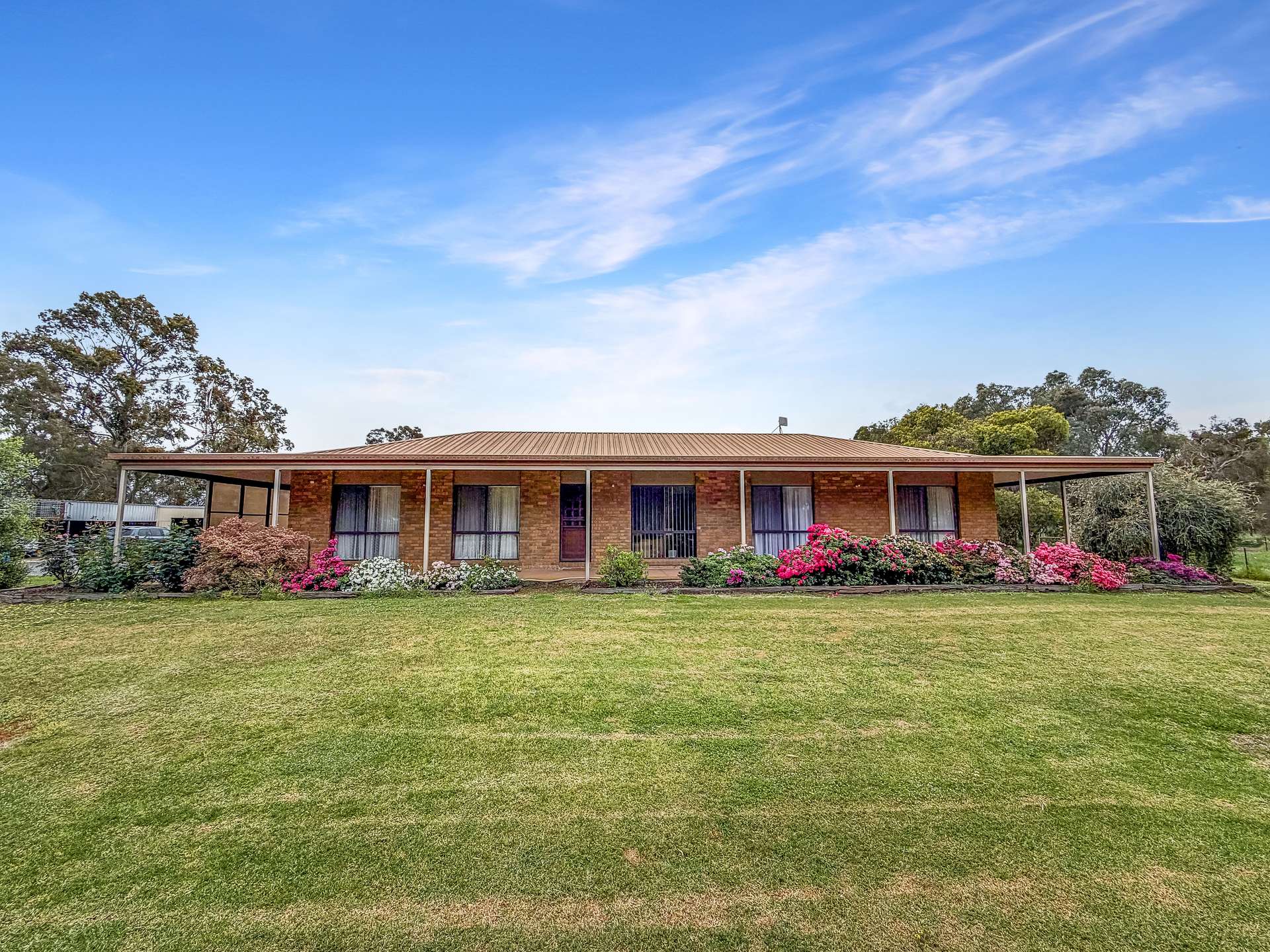 4204 Murray Valley Highway, Yarroweyah For Sale by Farmbuy.com - image 24