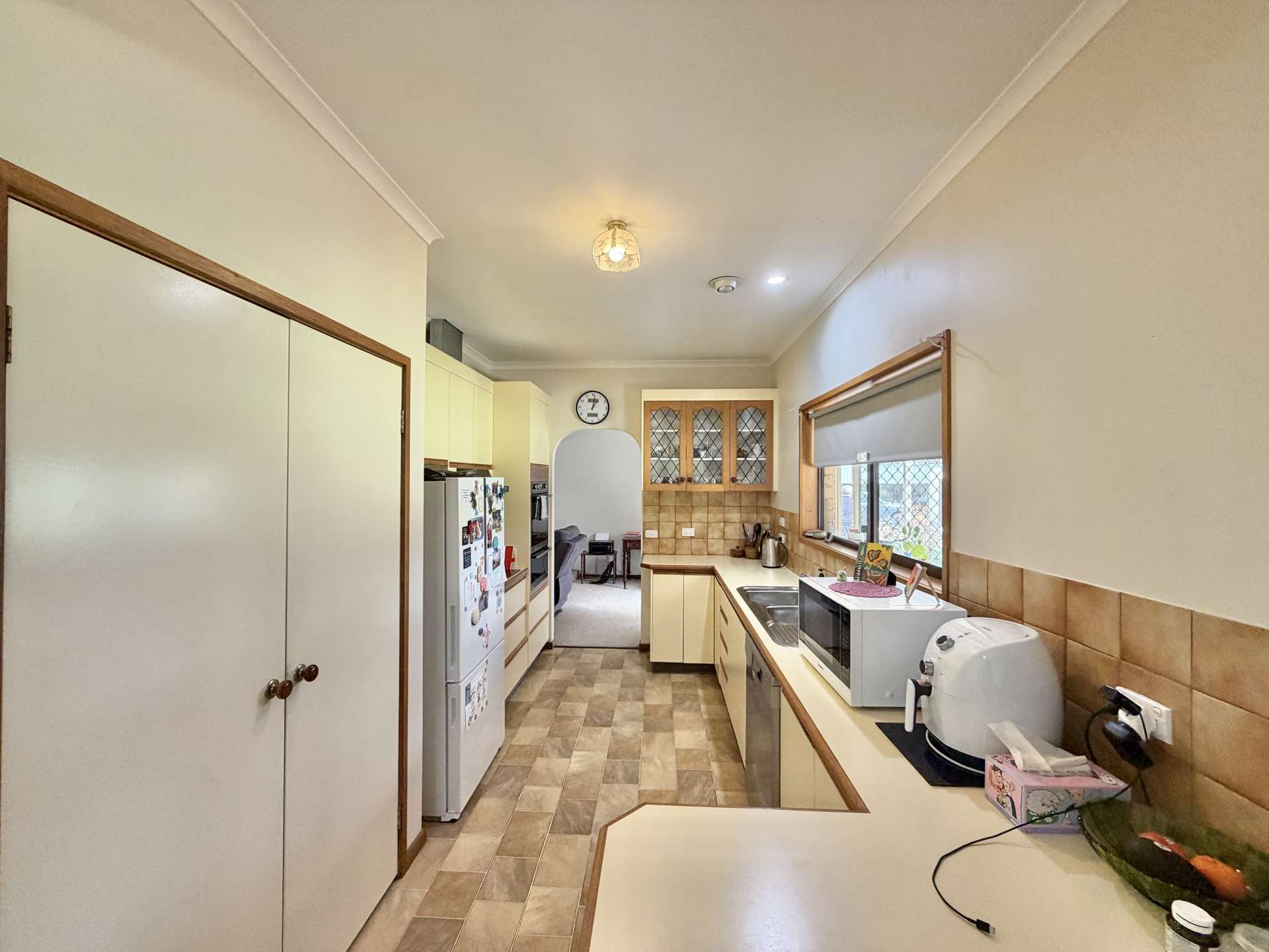 4204 Murray Valley Highway, Yarroweyah For Sale by Farmbuy.com - image 4