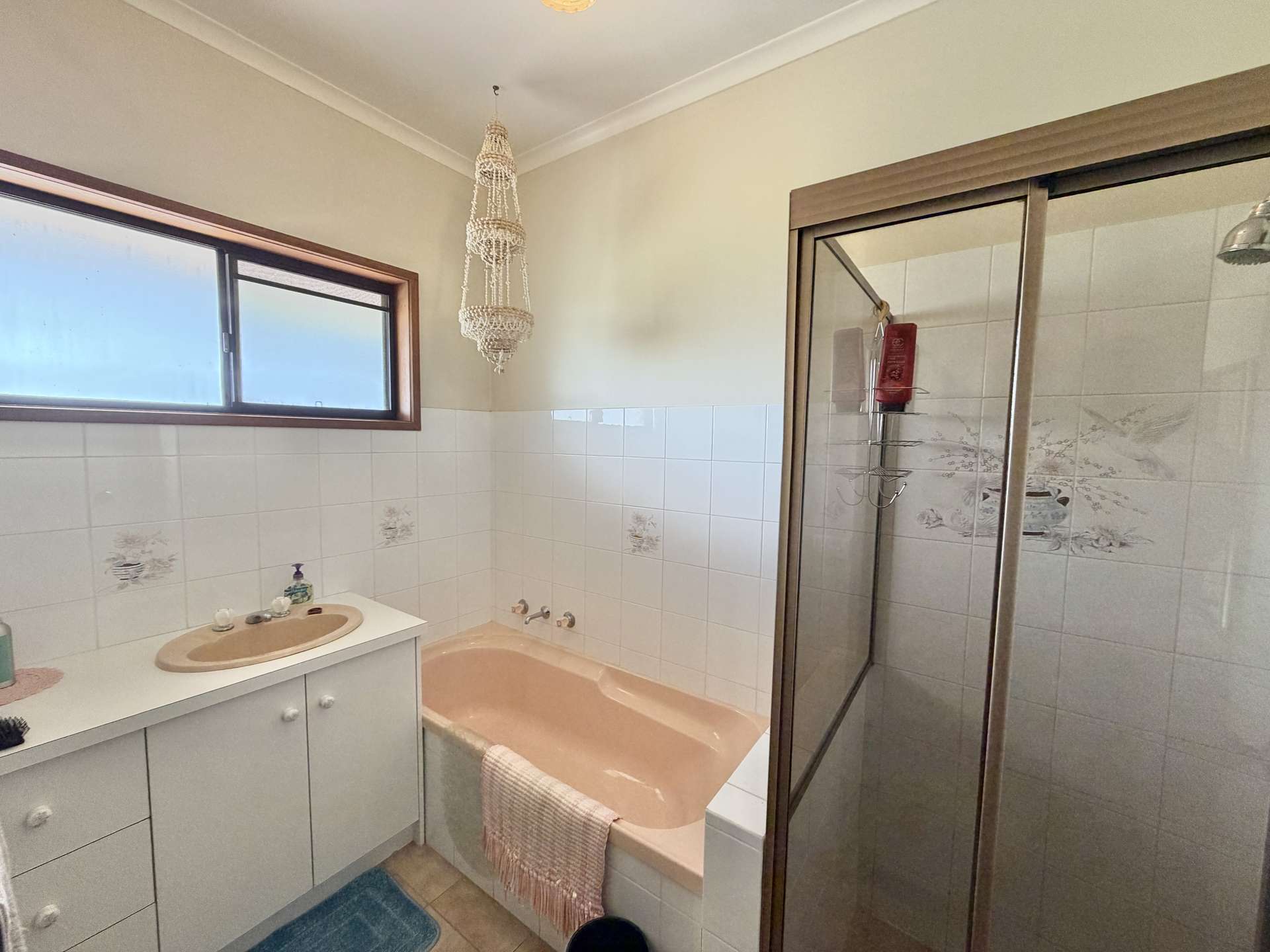 4204 Murray Valley Highway, Yarroweyah For Sale by Farmbuy.com - image 13