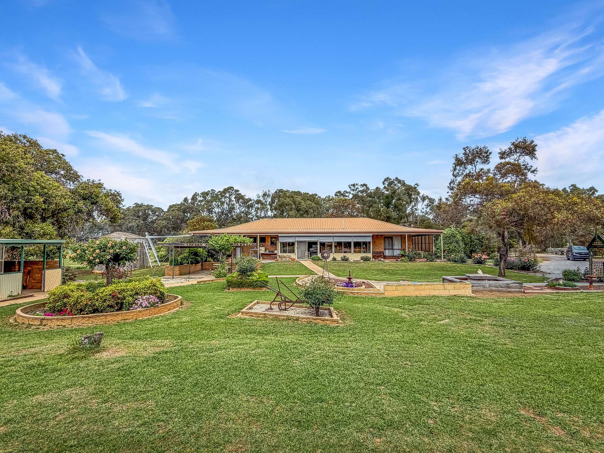 4204 Murray Valley Highway, Yarroweyah For Sale by Farmbuy.com - image 15