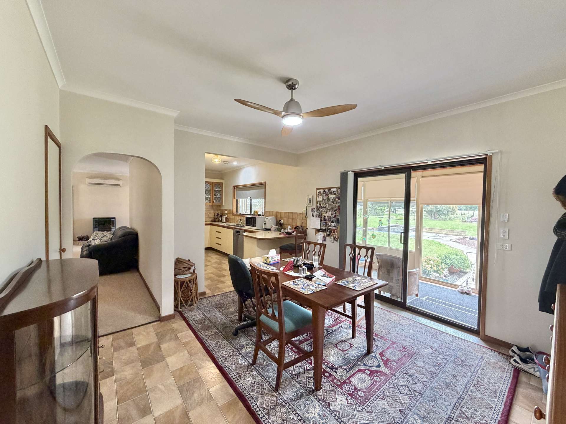4204 Murray Valley Highway, Yarroweyah For Sale by Farmbuy.com - image 6