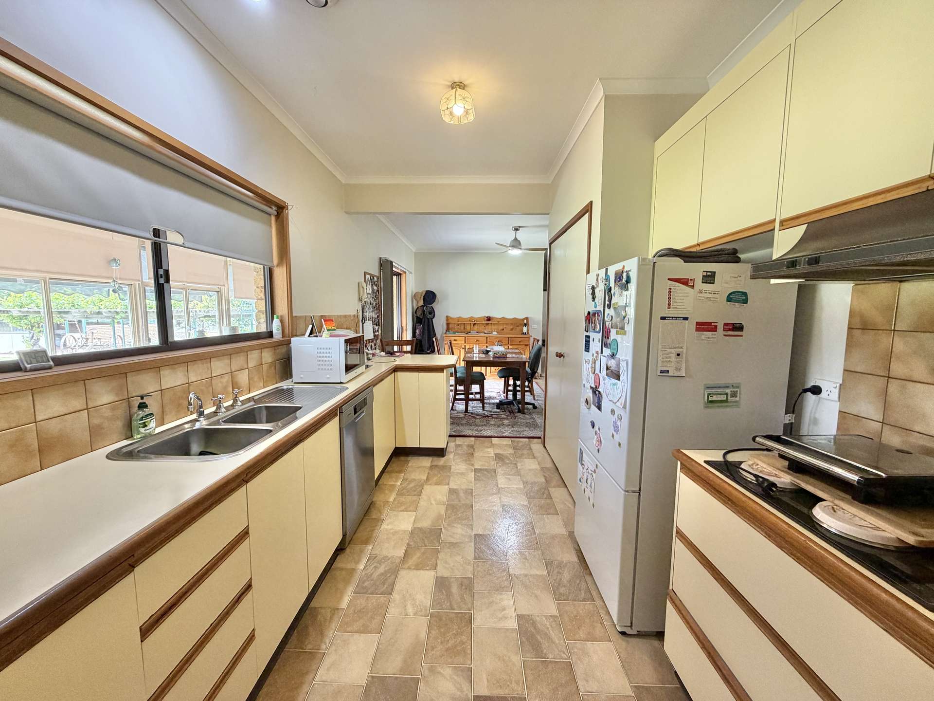 4204 Murray Valley Highway, Yarroweyah For Sale by Farmbuy.com - image 5