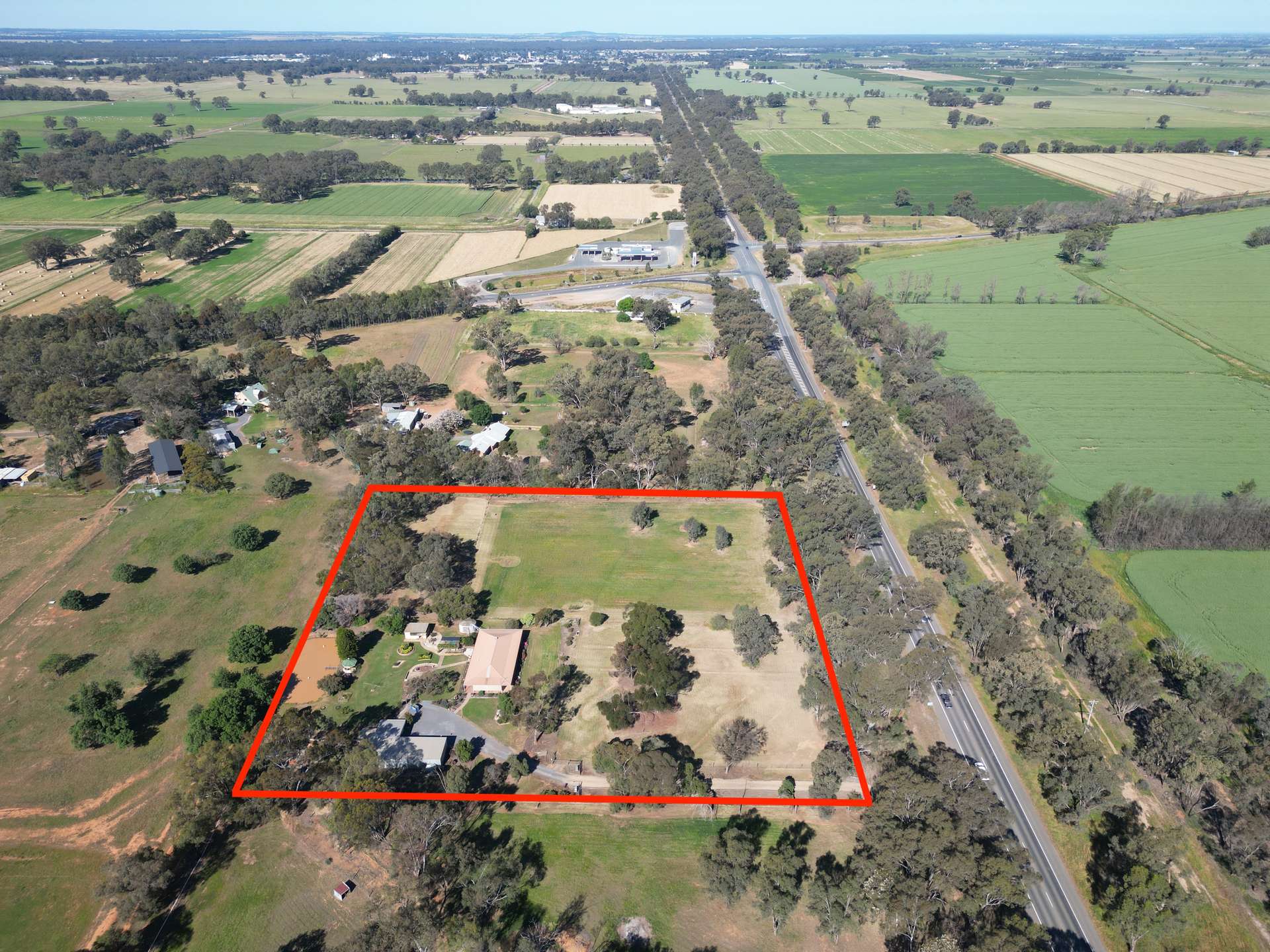 4204 Murray Valley Highway, Yarroweyah For Sale by Farmbuy.com - image 25