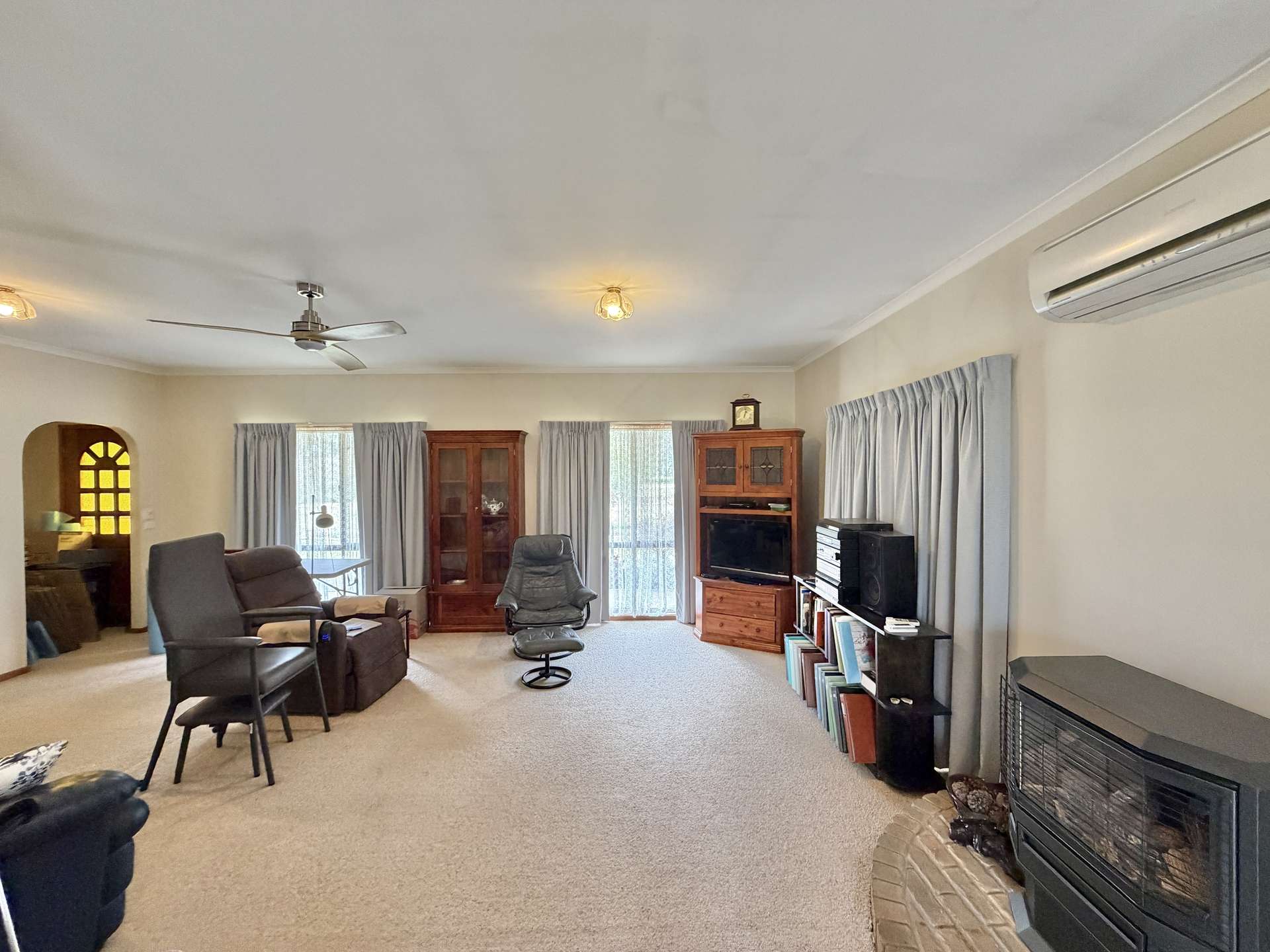 4204 Murray Valley Highway, Yarroweyah For Sale by Farmbuy.com - image 8