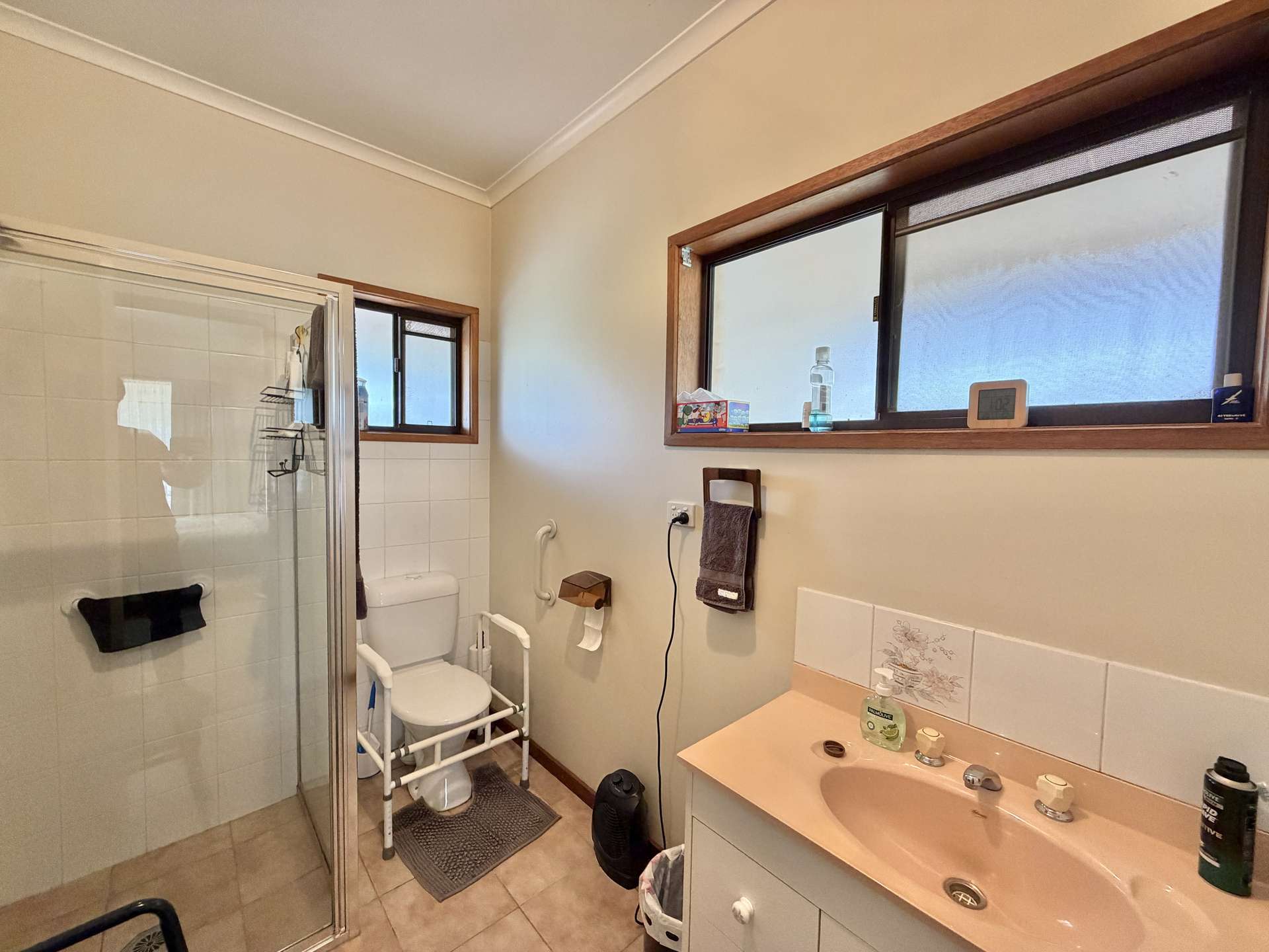 4204 Murray Valley Highway, Yarroweyah For Sale by Farmbuy.com - image 10