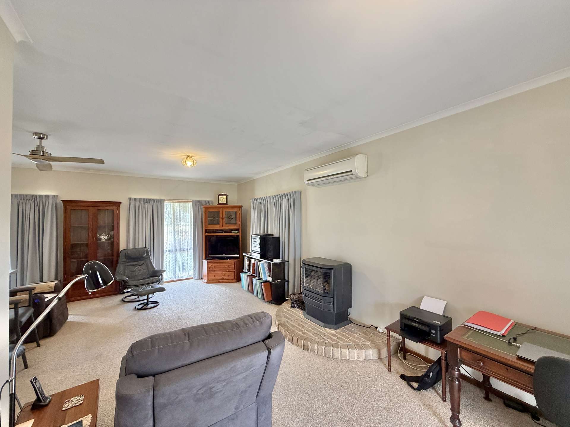 4204 Murray Valley Highway, Yarroweyah For Sale by Farmbuy.com - image 7