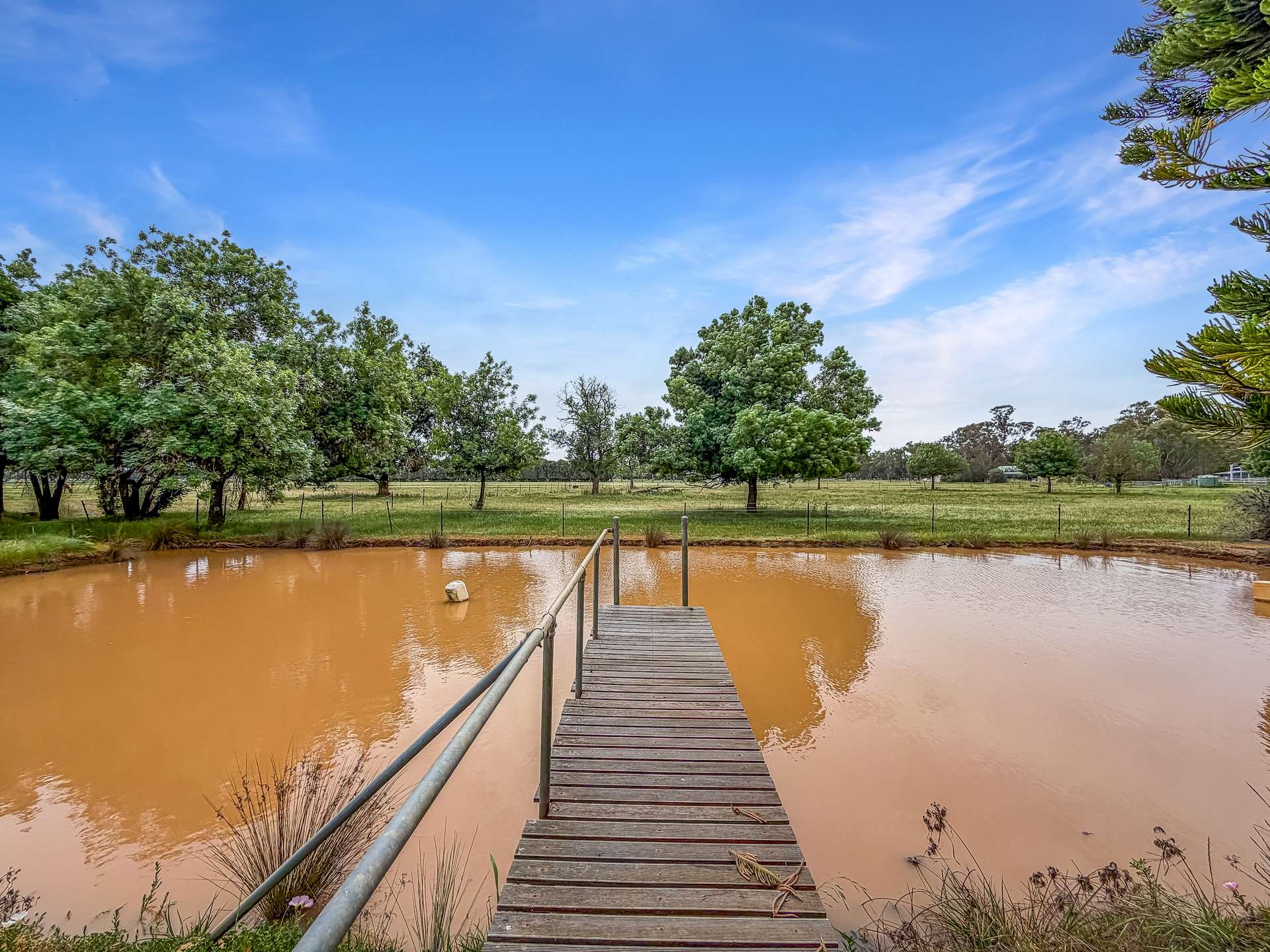 4204 Murray Valley Highway, Yarroweyah For Sale by Farmbuy.com - image 18