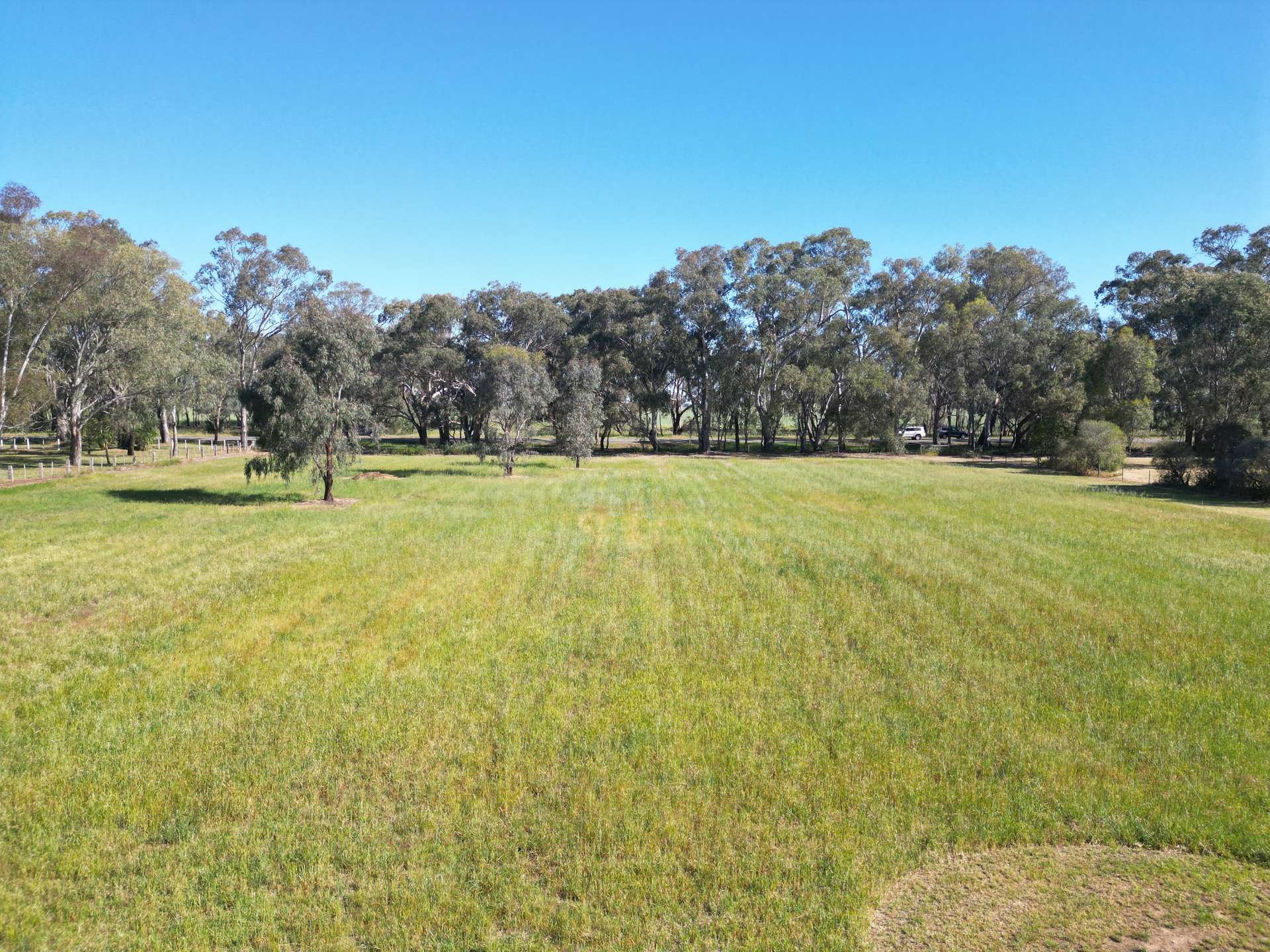 4204 Murray Valley Highway, Yarroweyah For Sale by Farmbuy.com - image 23
