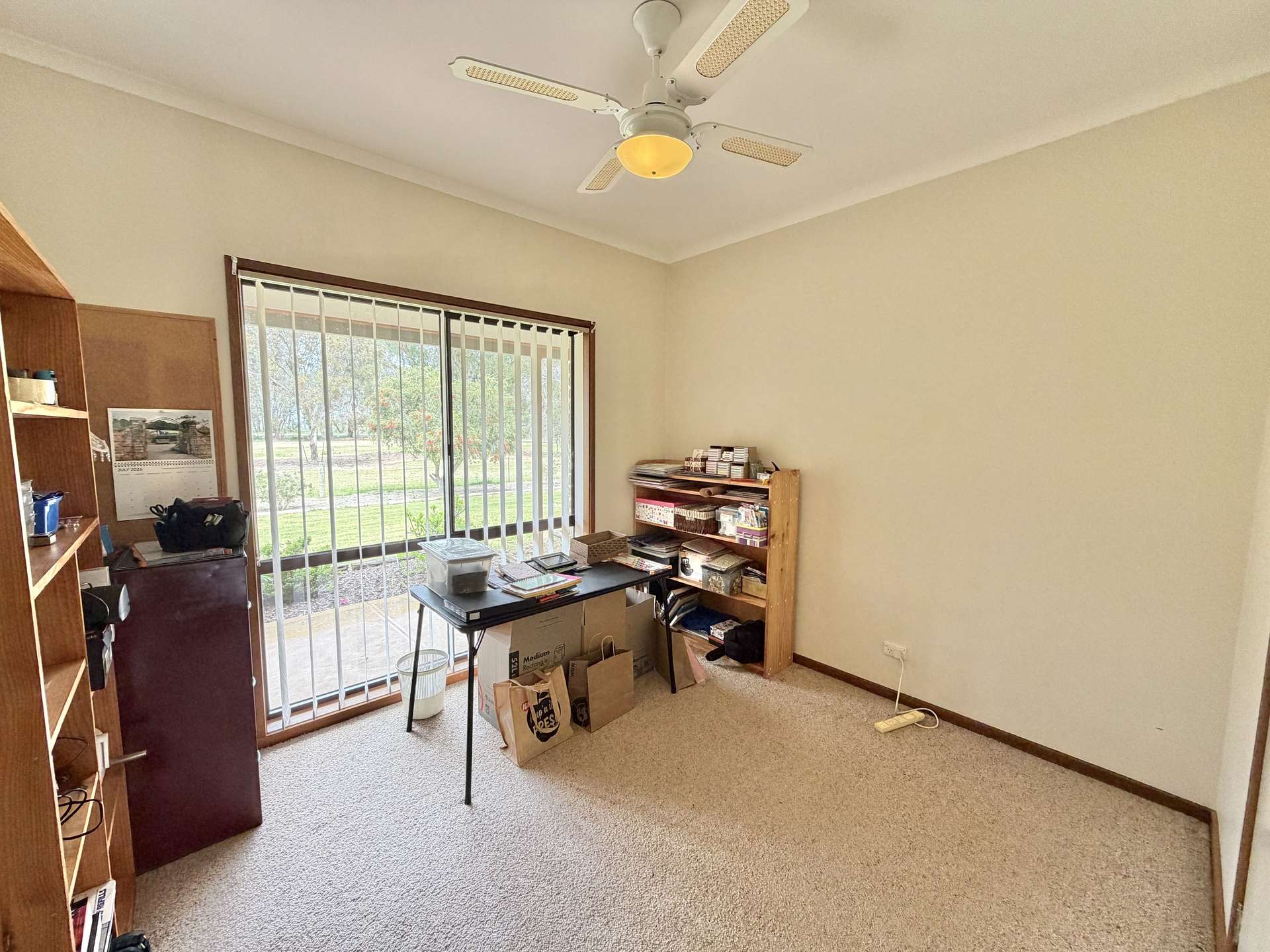4204 Murray Valley Highway, Yarroweyah For Sale by Farmbuy.com - image 11