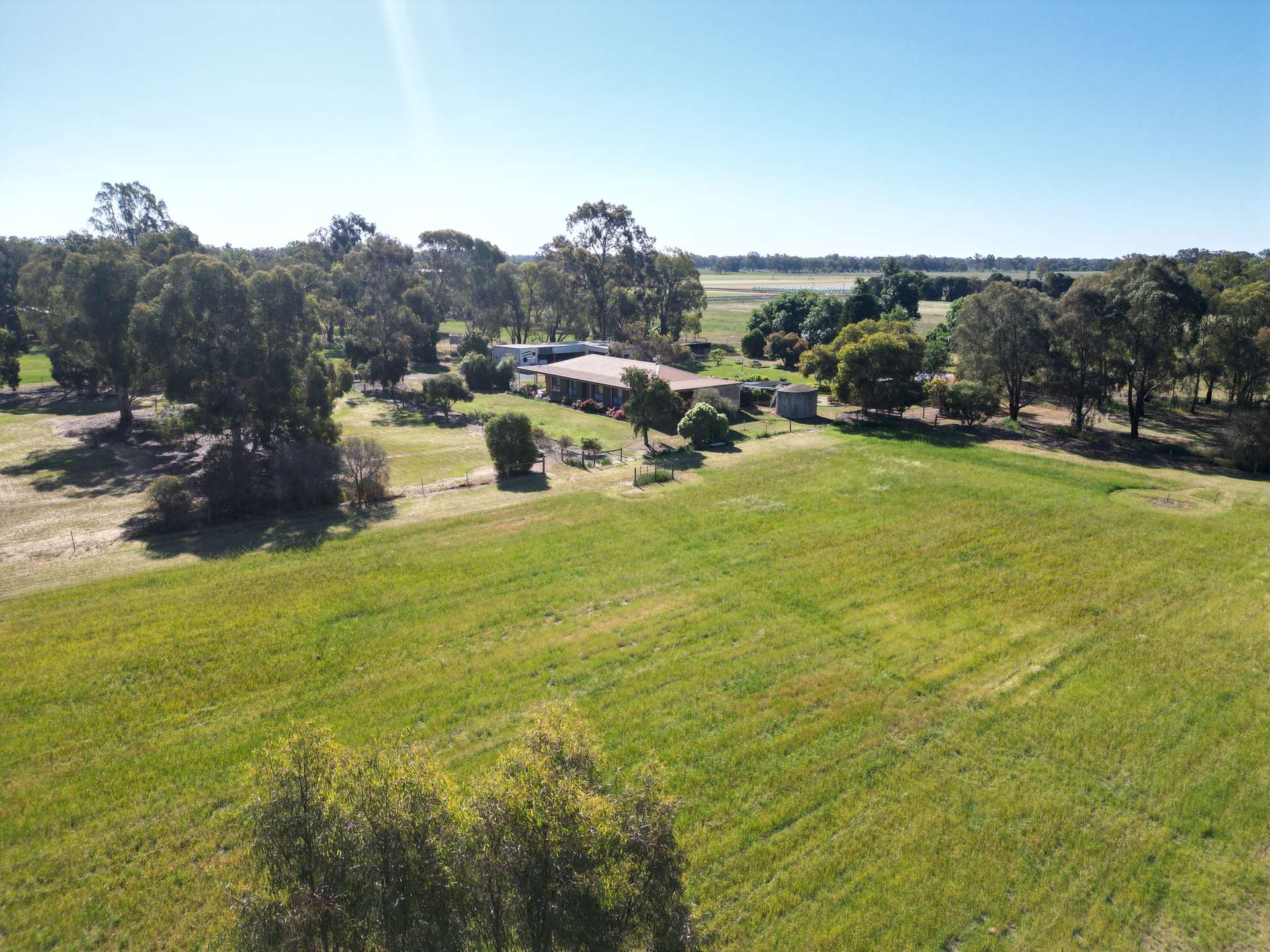 4204 Murray Valley Highway, Yarroweyah For Sale by Farmbuy.com - image 22