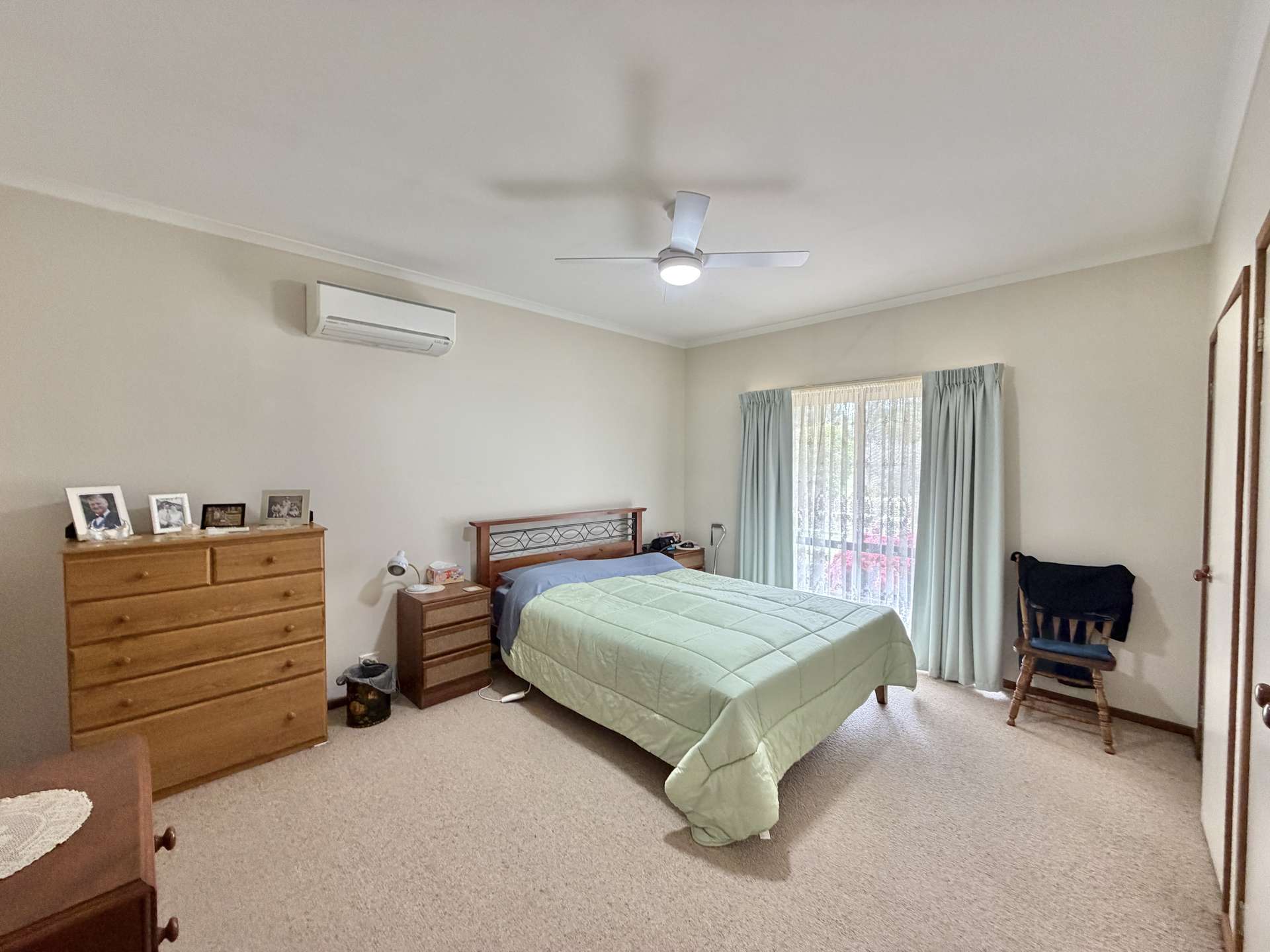 4204 Murray Valley Highway, Yarroweyah For Sale by Farmbuy.com - image 9