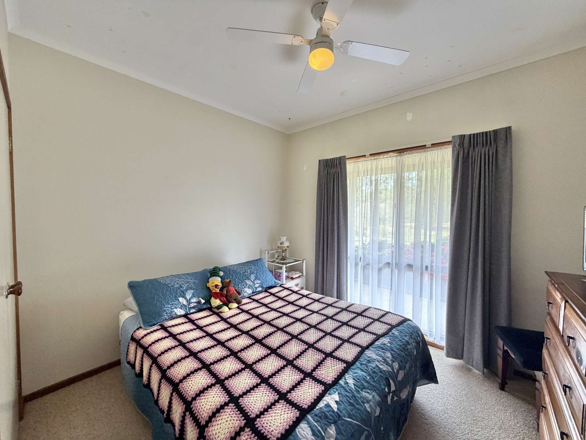4204 Murray Valley Highway, Yarroweyah For Sale by Farmbuy.com - image 12
