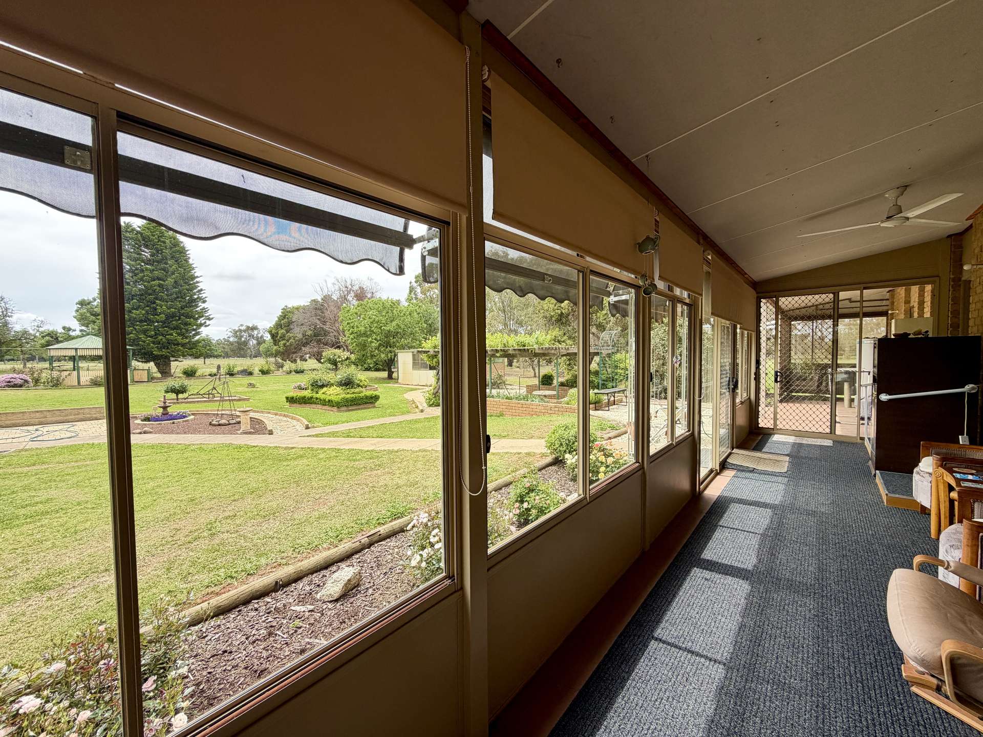 4204 Murray Valley Highway, Yarroweyah For Sale by Farmbuy.com - image 14