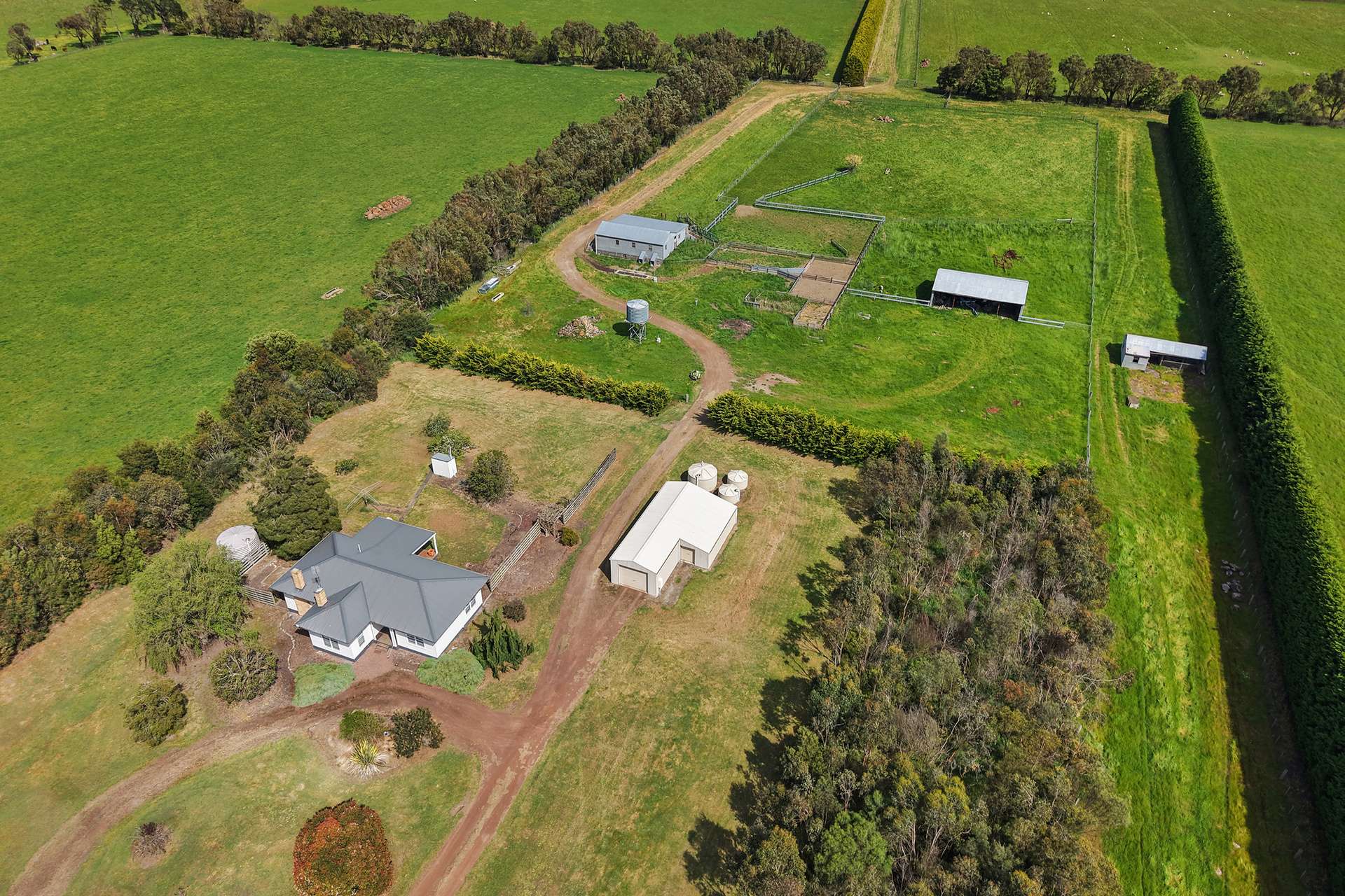 1585 Grassmere-Hexham Road, Woolsthorpe For Sale by Farmbuy.com - image 17