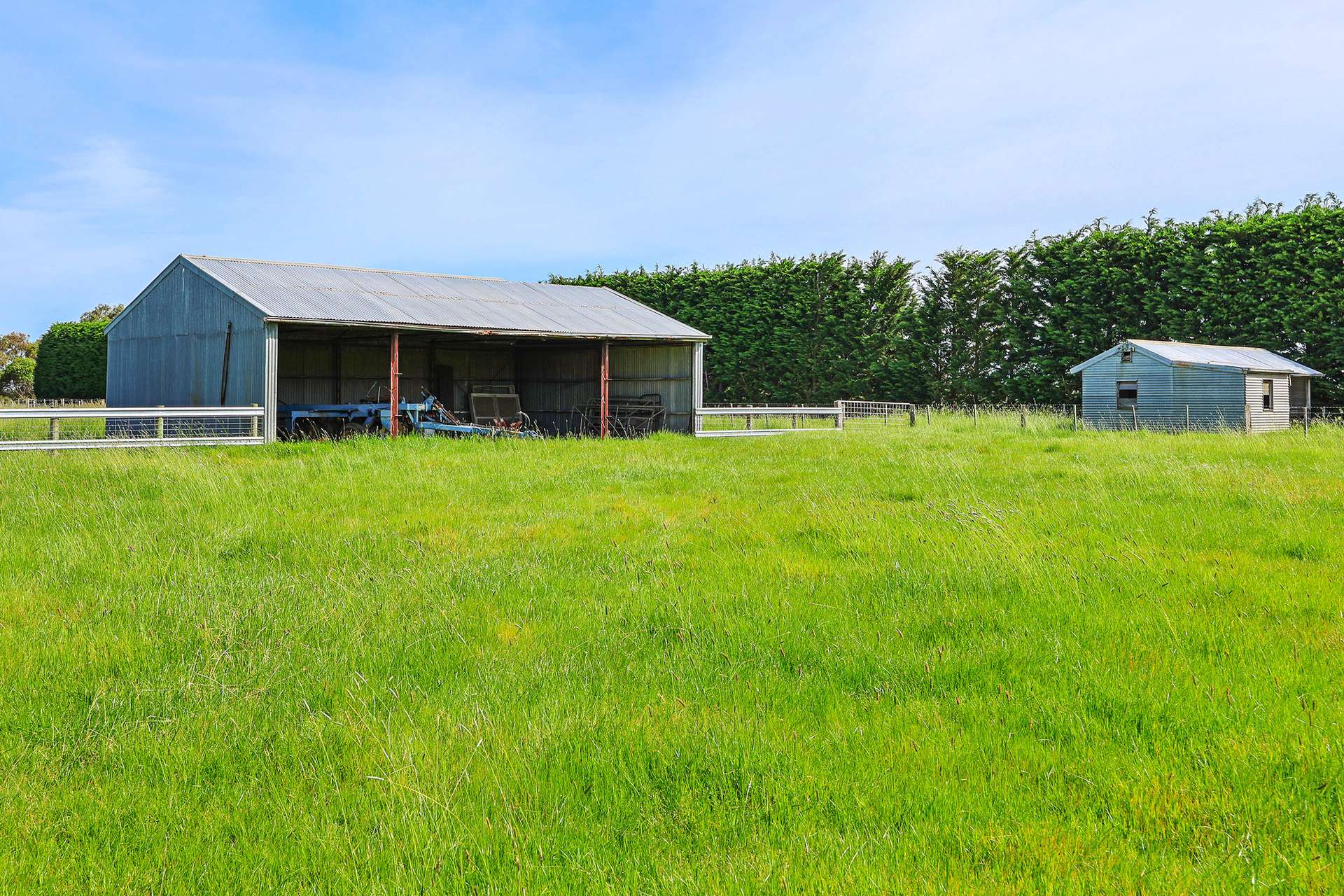 1585 Grassmere-Hexham Road, Woolsthorpe For Sale by Farmbuy.com - image 10