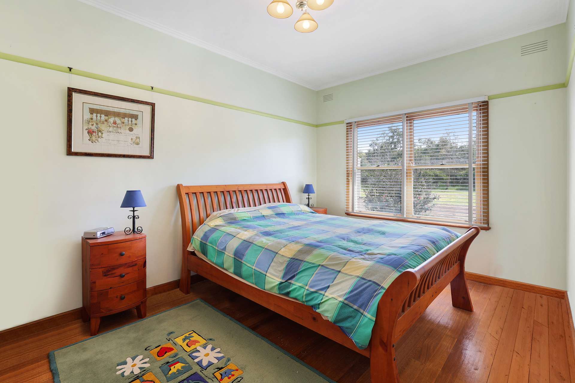 1585 Grassmere-Hexham Road, Woolsthorpe For Sale by Farmbuy.com - image 7