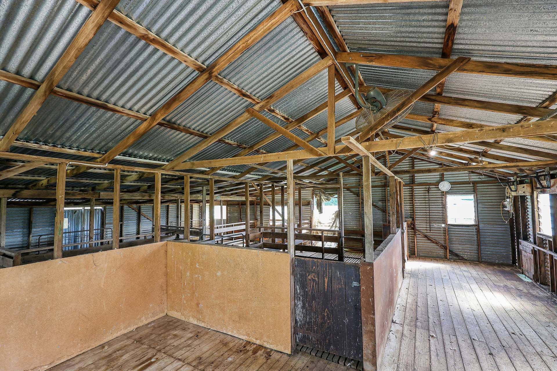 1585 Grassmere-Hexham Road, Woolsthorpe For Sale by Farmbuy.com - image 9