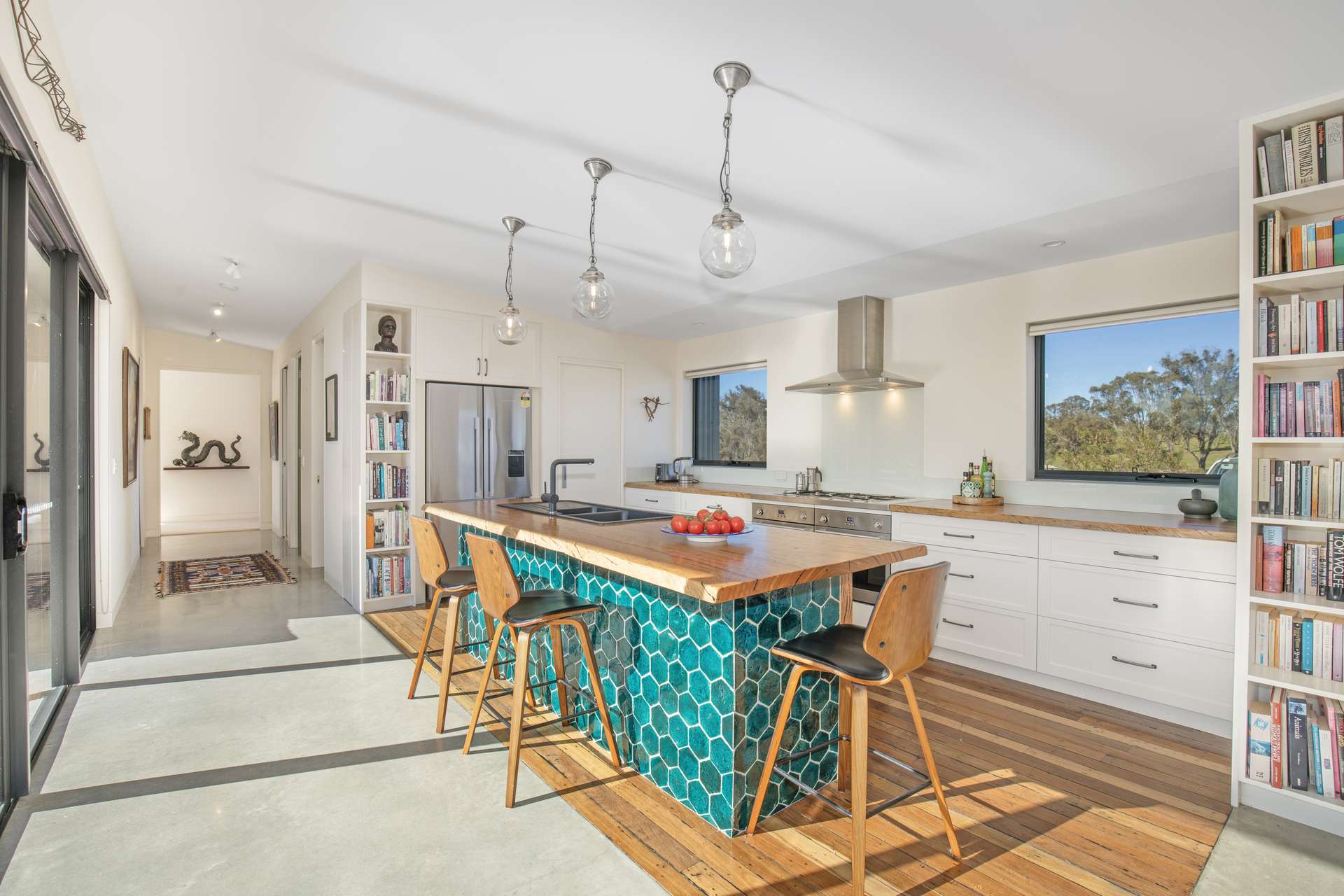 "Spring Camp" 221 Spring Camp Road, Armidale Tender by Farmbuy.com - image 6
