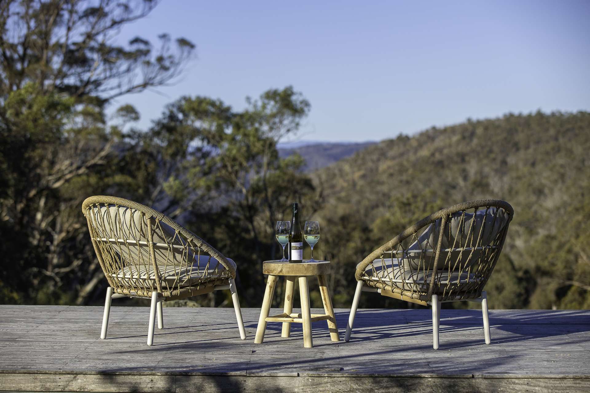"Spring Camp" 221 Spring Camp Road, Armidale Tender by Farmbuy.com - image 16