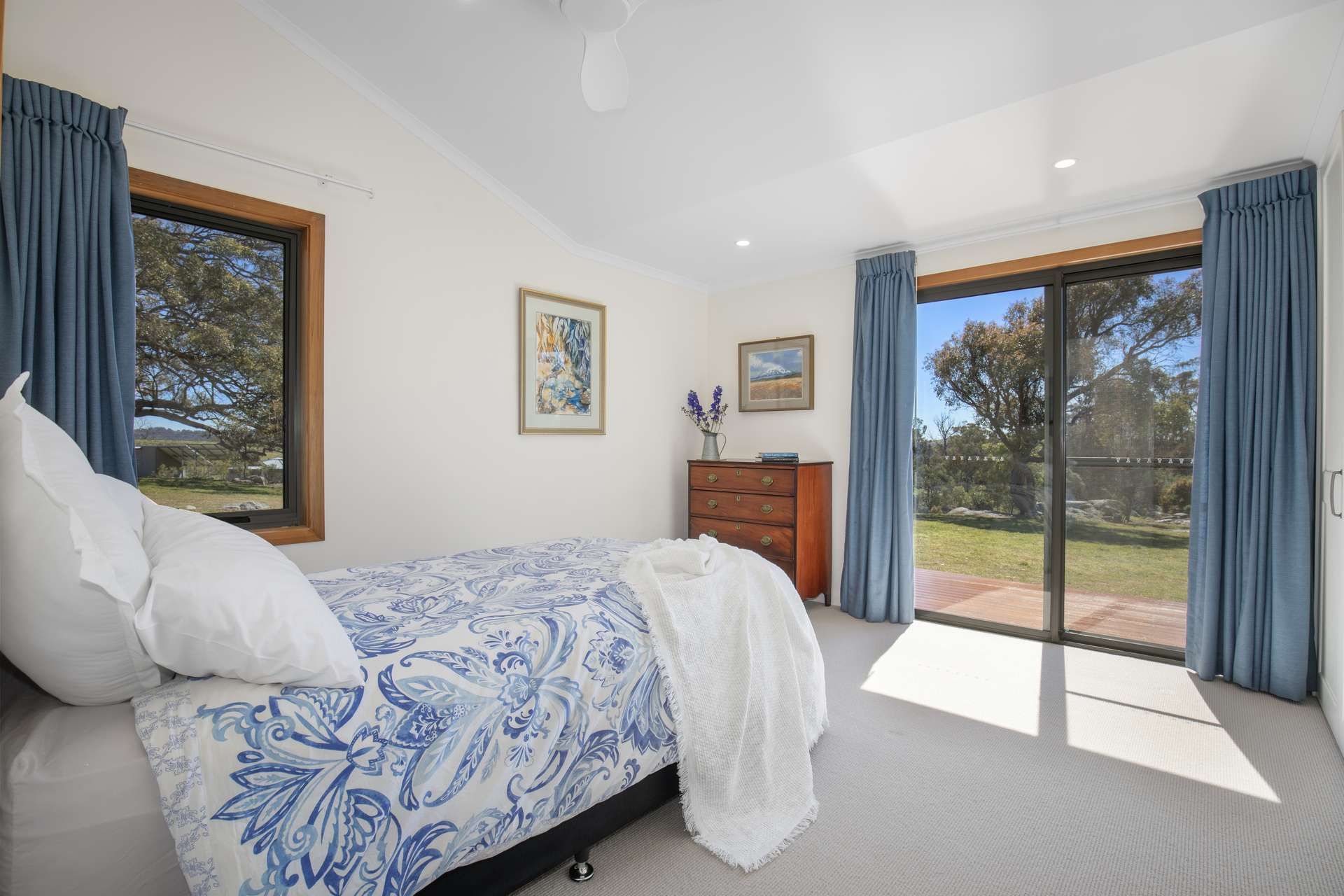 "Spring Camp" 221 Spring Camp Road, Armidale Tender by Farmbuy.com - image 13