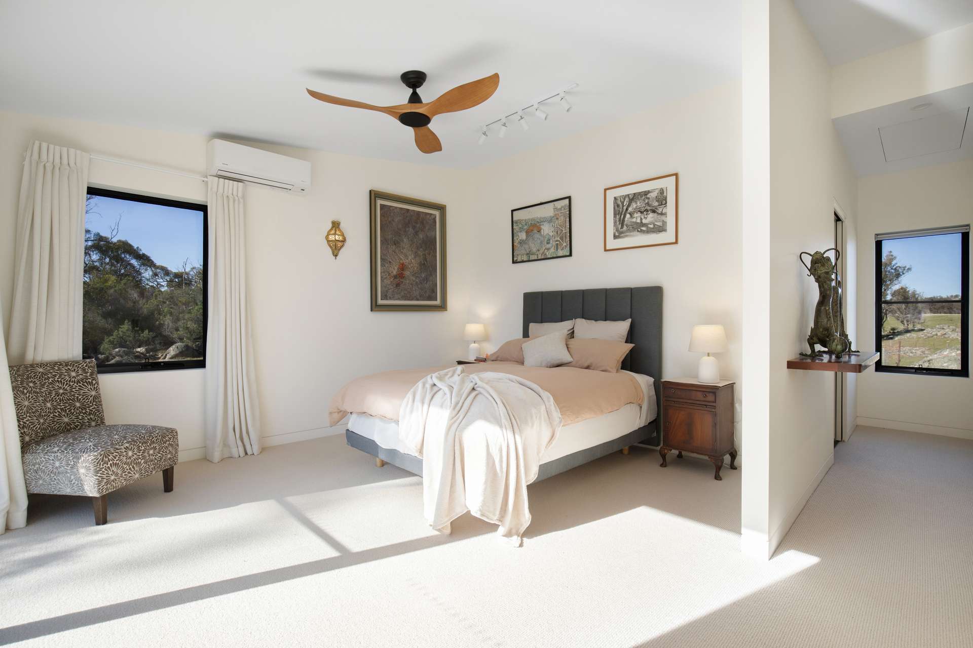 "Spring Camp" 221 Spring Camp Road, Armidale Tender by Farmbuy.com - image 10