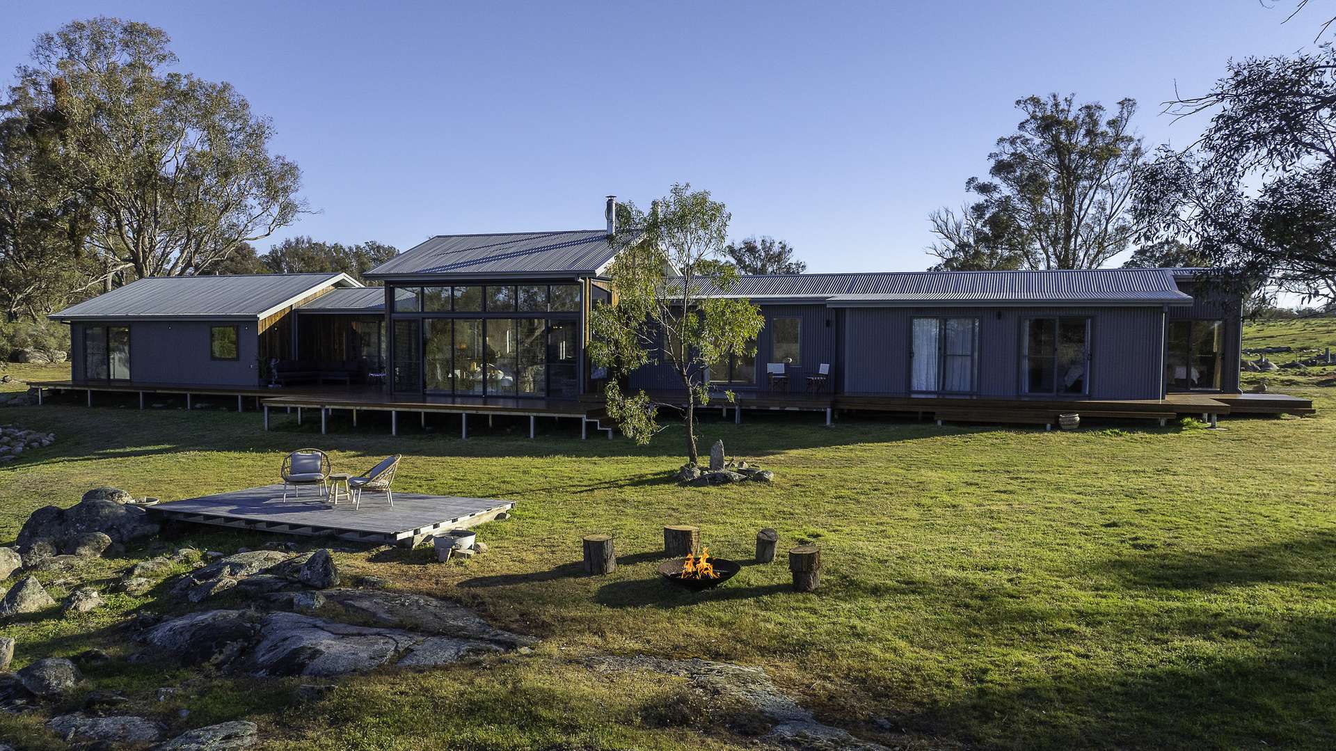 "Spring Camp" 221 Spring Camp Road, Armidale Tender by Farmbuy.com - image 17